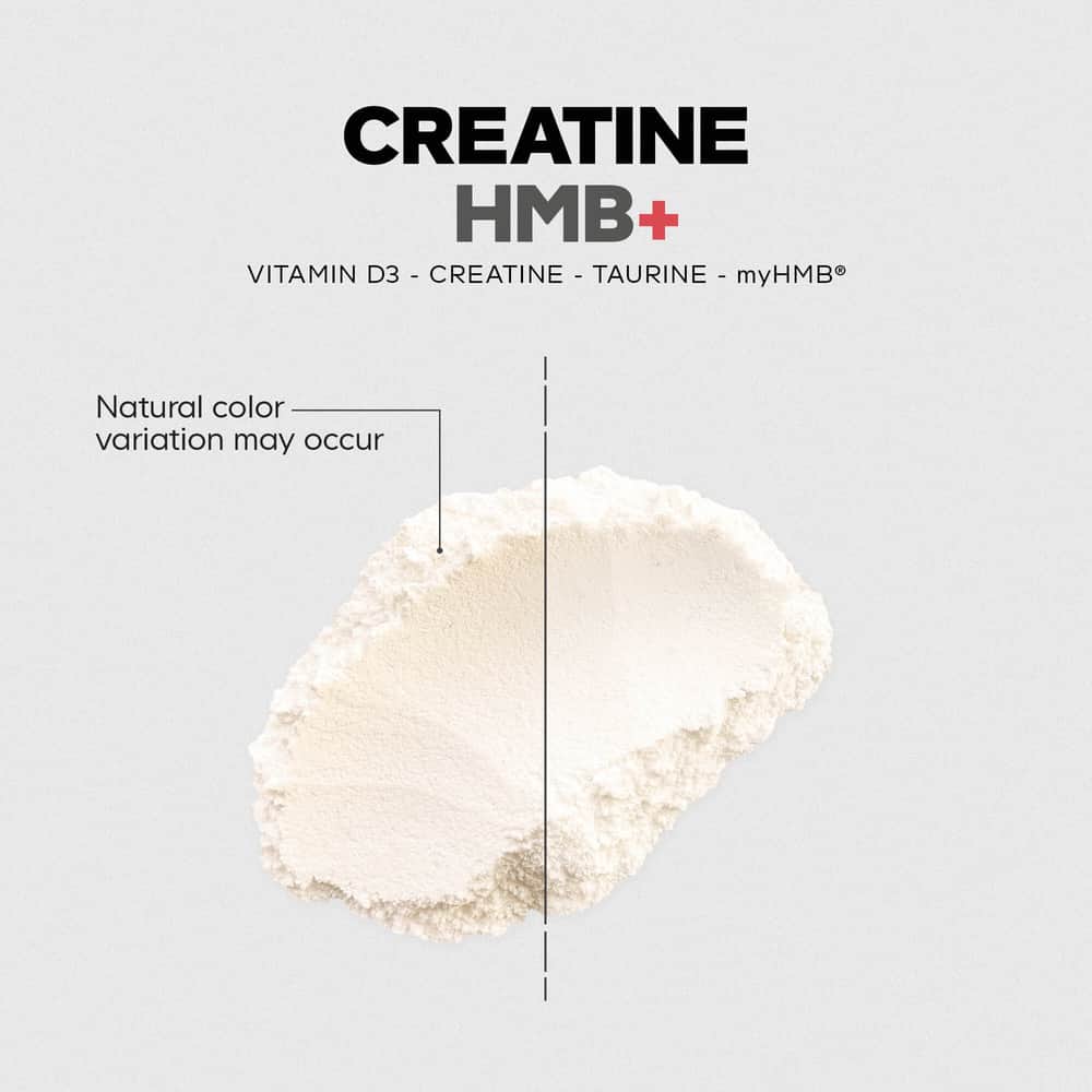 1541-codeage-creatine-hmb-5.jpg Codeage Creatine HMB+