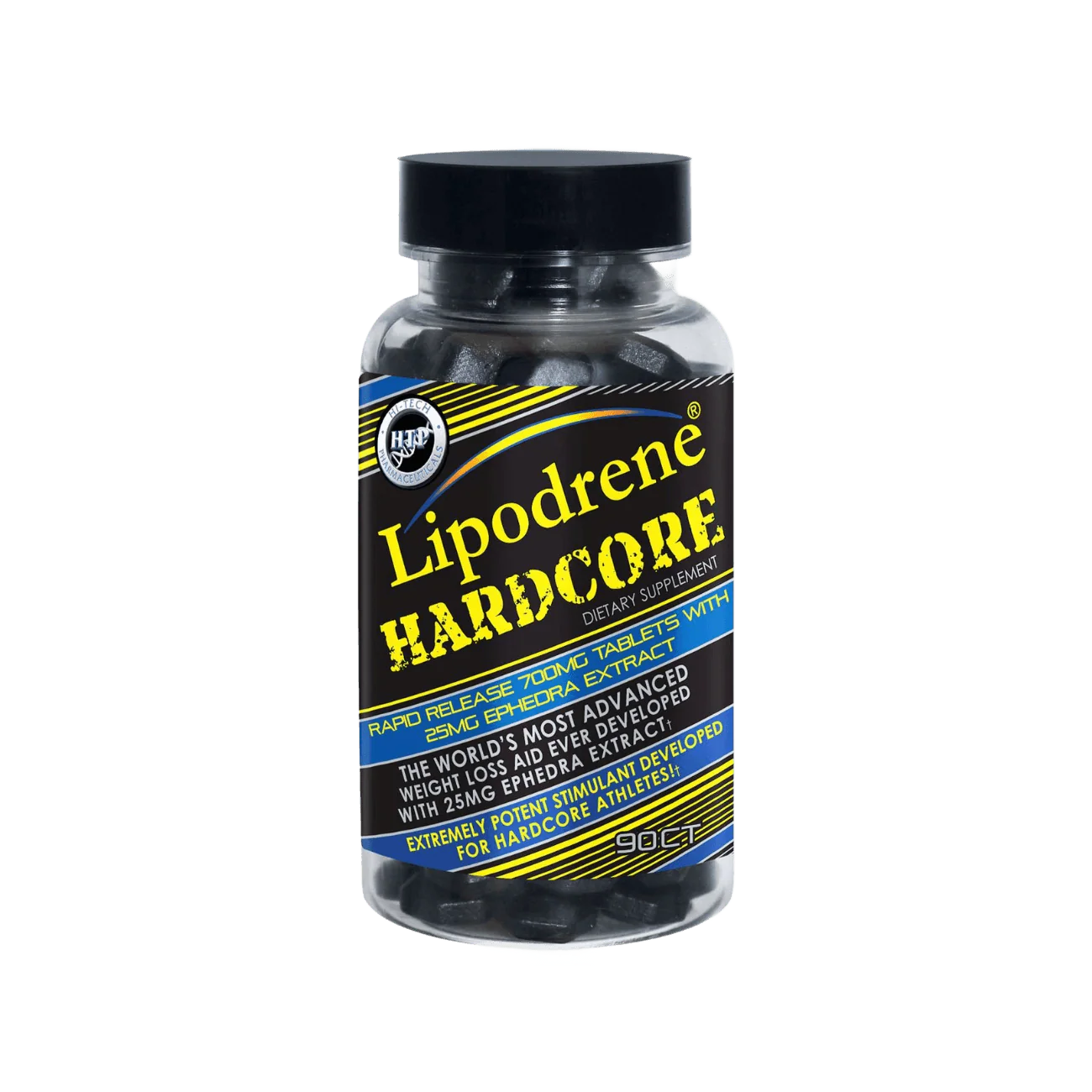 1543-hi-tech-pharma-lipodrene-hardcore-black-1.webp Hi-Tech Pharma Lipodrene Hardcore (Black)