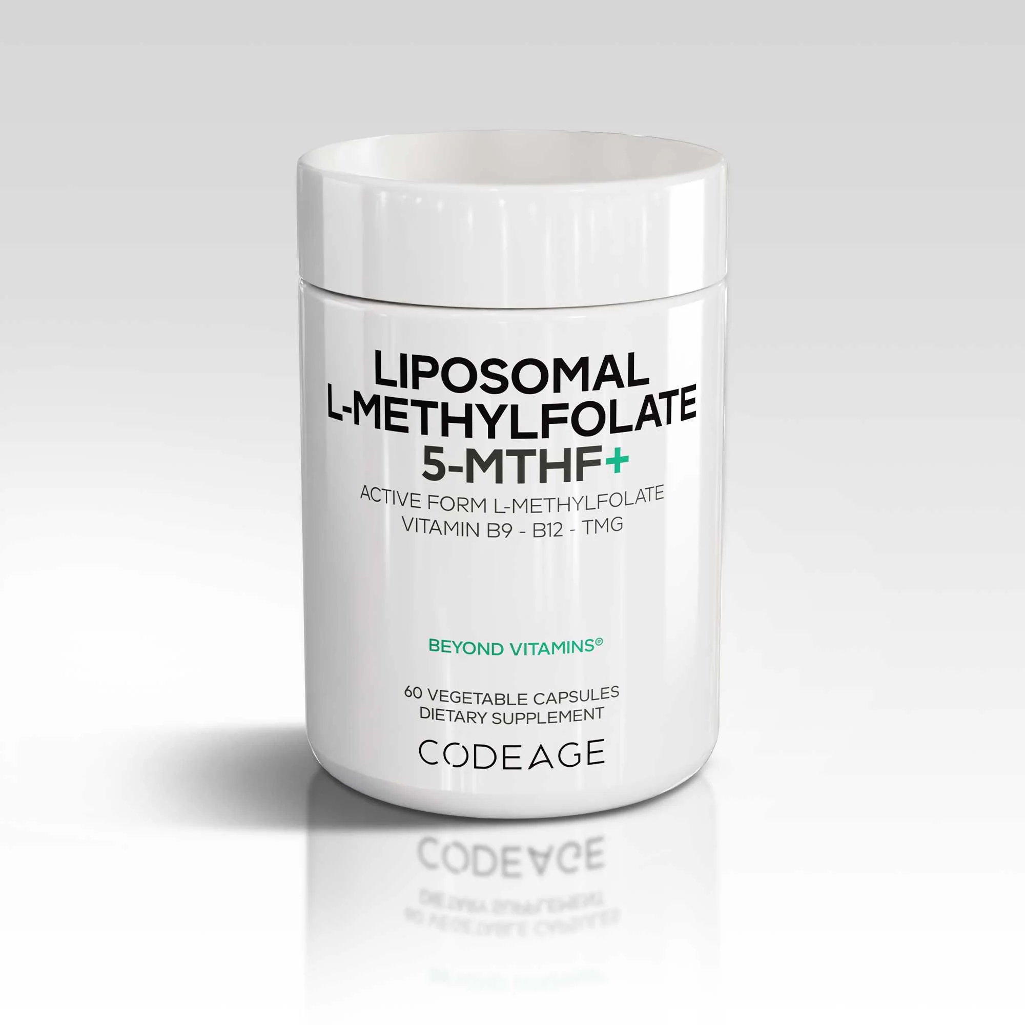 1546-codeage-liposomal-l-methylfolate-5-mthf-4.webp Codeage Liposomal L-Methylfolate 5-MTHF+