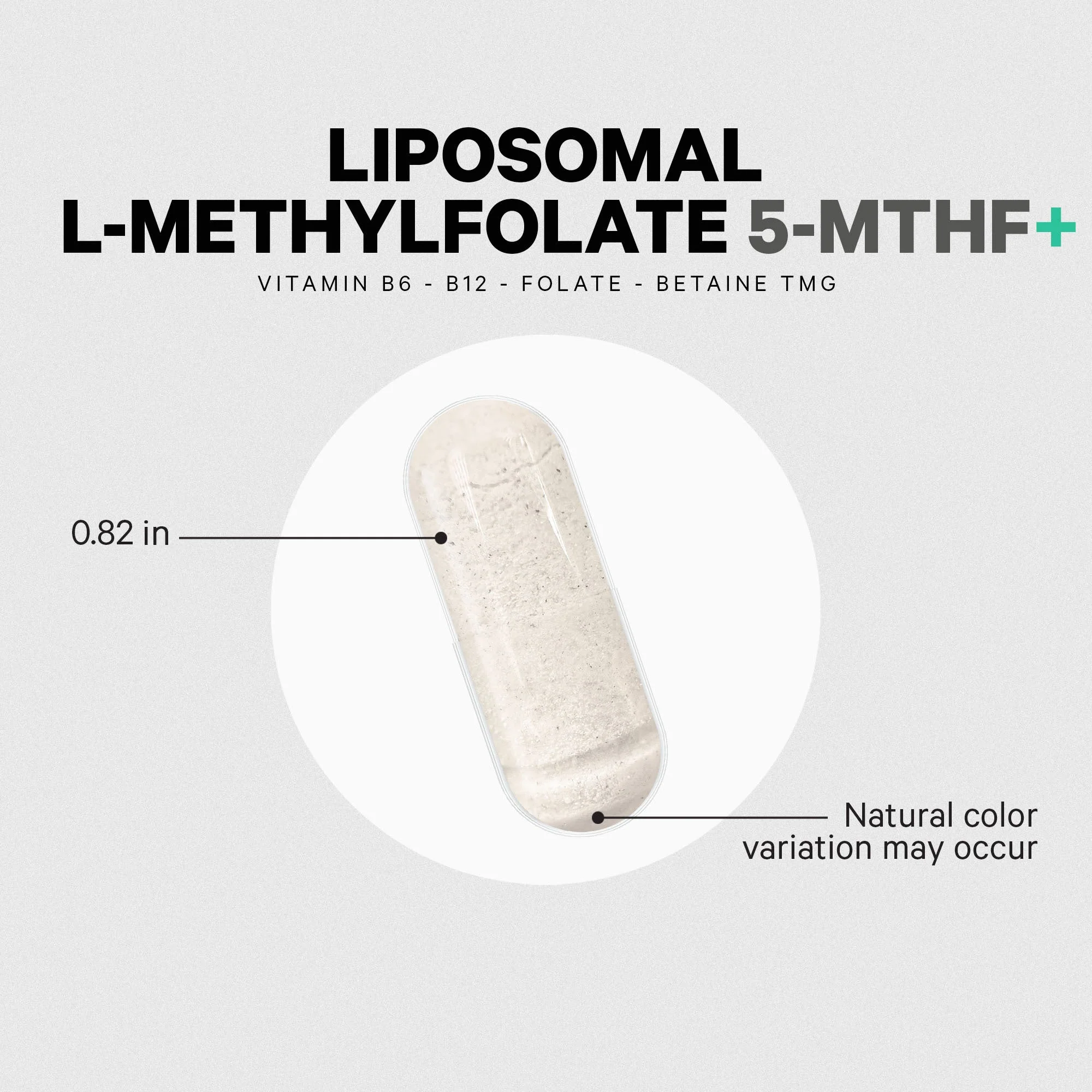 1546-codeage-liposomal-l-methylfolate-5-mthf-5.webp Codeage Liposomal L-Methylfolate 5-MTHF+