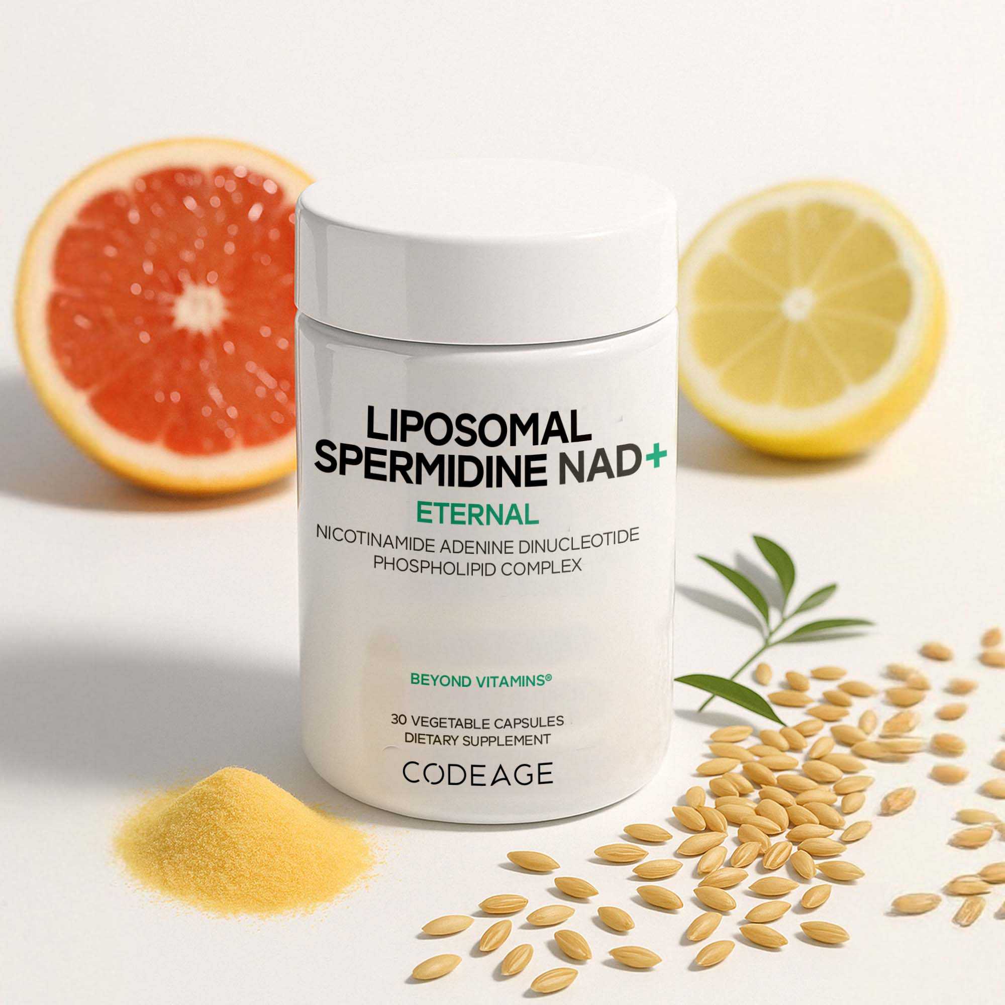 1548-codeage-liposomal-spermidine-nad-3.jpg Codeage Liposomal Spermidine NAD+