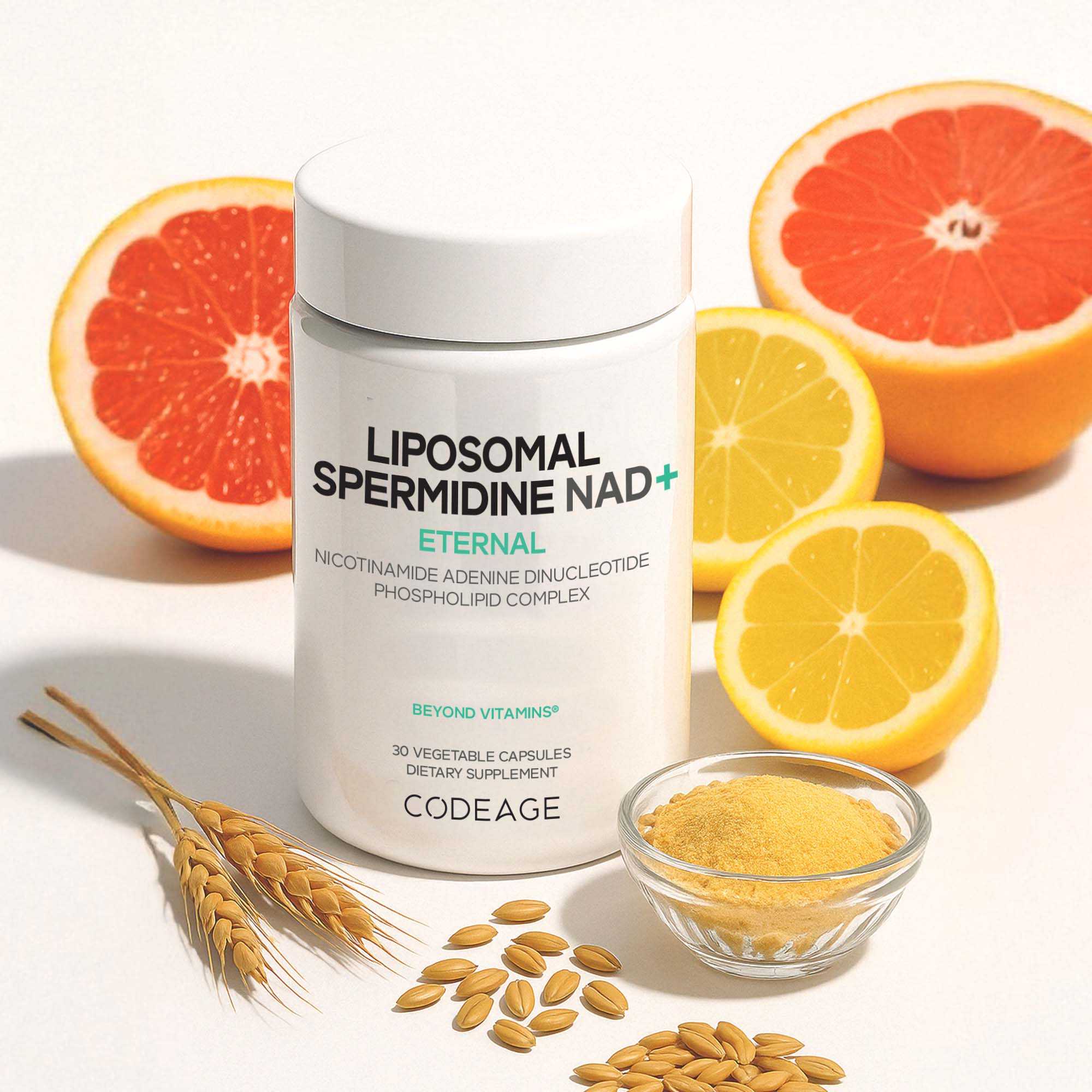 1548-codeage-liposomal-spermidine-nad-4.jpg Codeage Liposomal Spermidine NAD+
