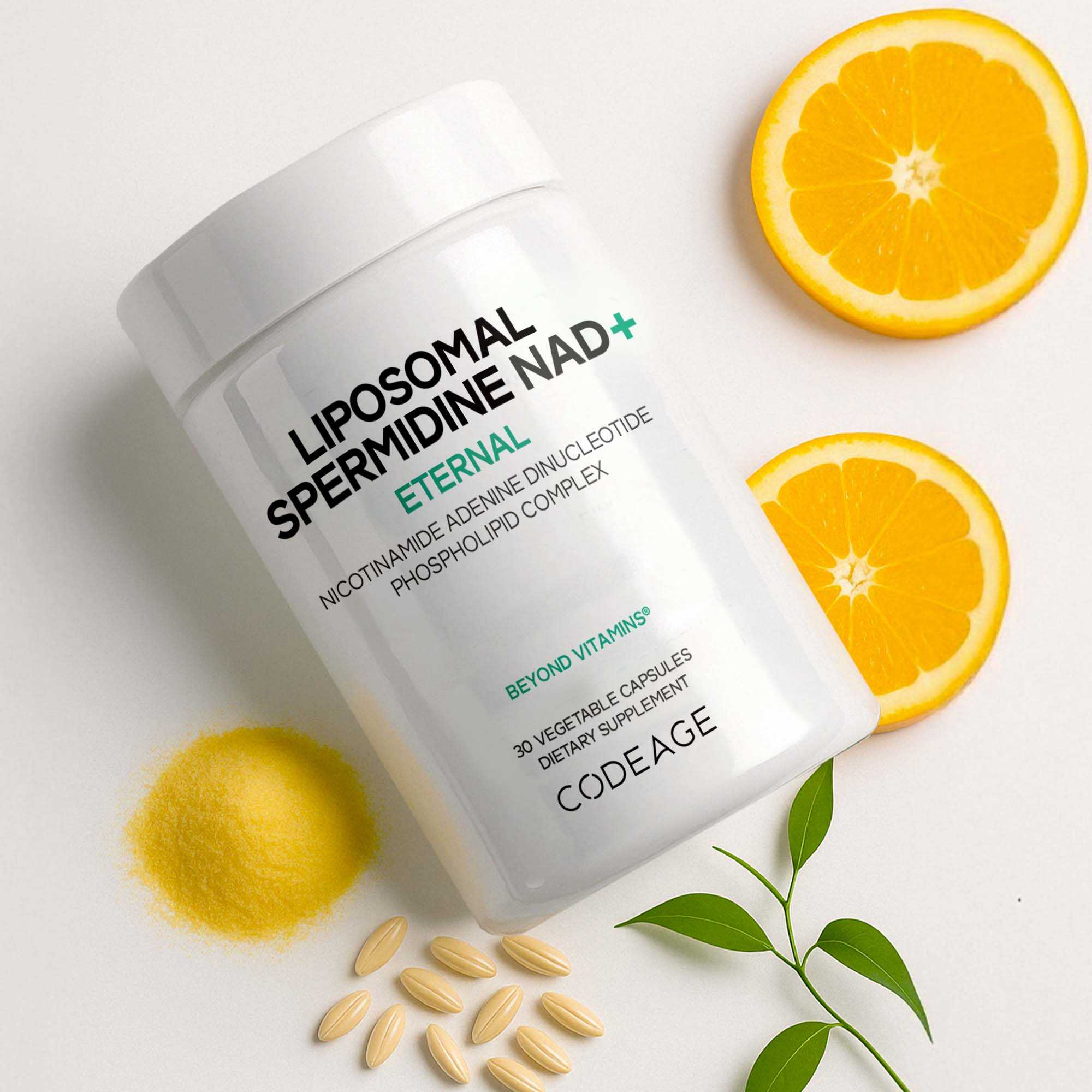 1548-codeage-liposomal-spermidine-nad-5.jpg Codeage Liposomal Spermidine NAD+