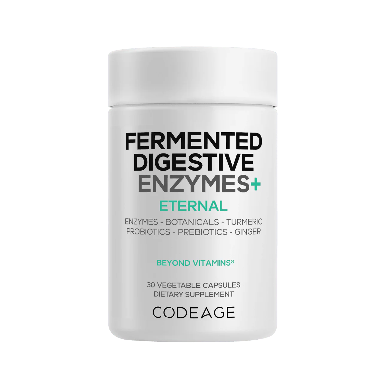 1549-codeage-fermented-digestive-enzymes-1.webp Codeage Fermented Digestive Enzymes