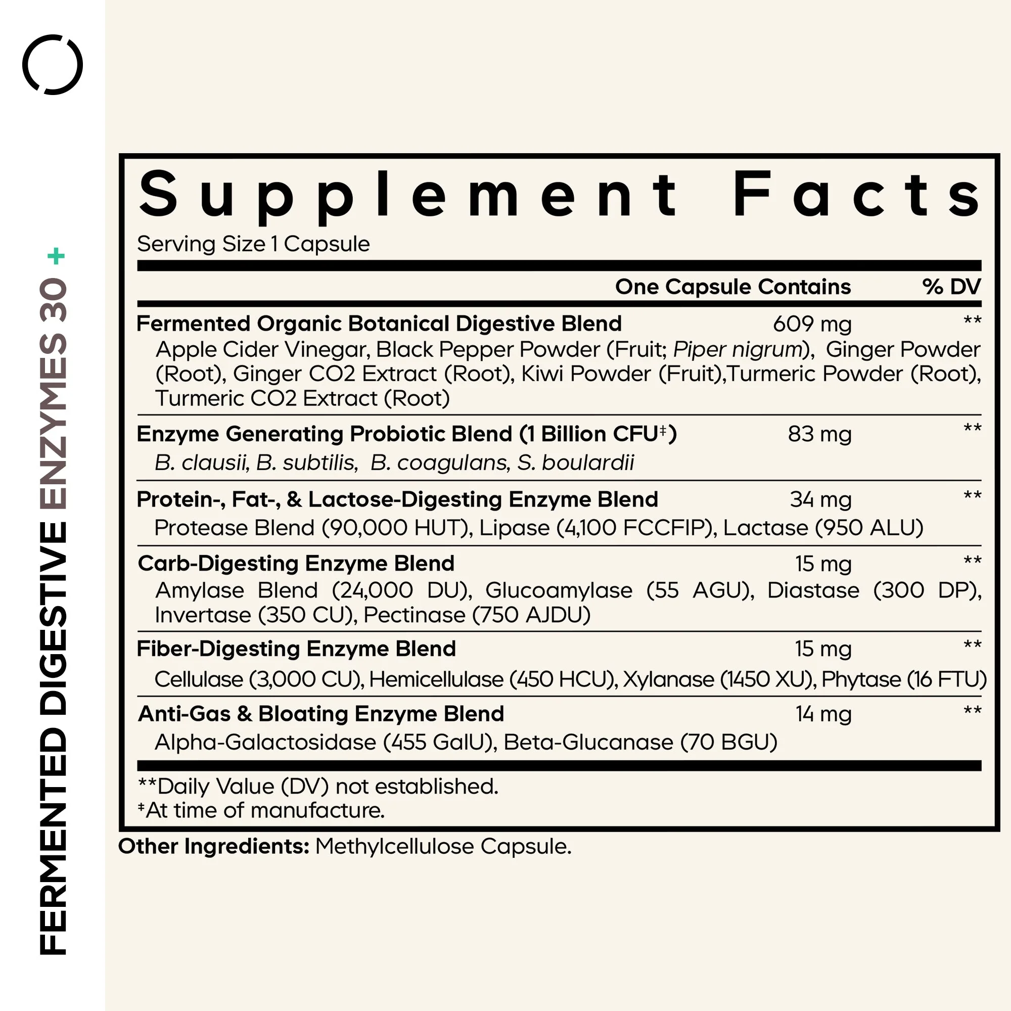 1549-codeage-fermented-digestive-enzymes-2.webp Codeage Fermented Digestive Enzymes