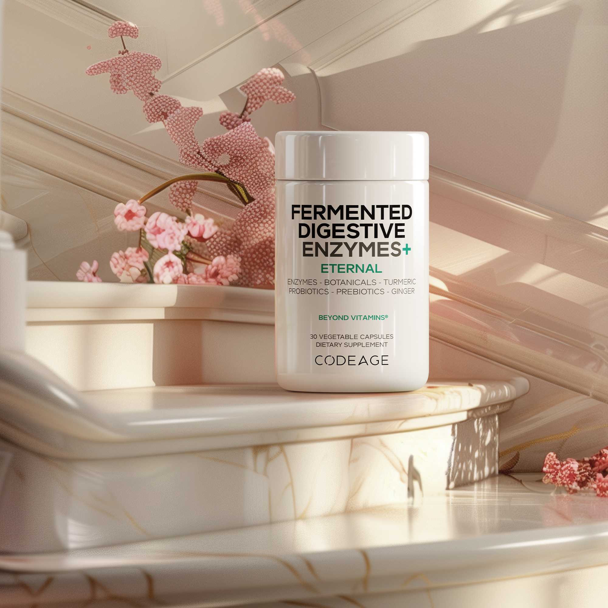 1549-codeage-fermented-digestive-enzymes-3.jpg Codeage Fermented Digestive Enzymes