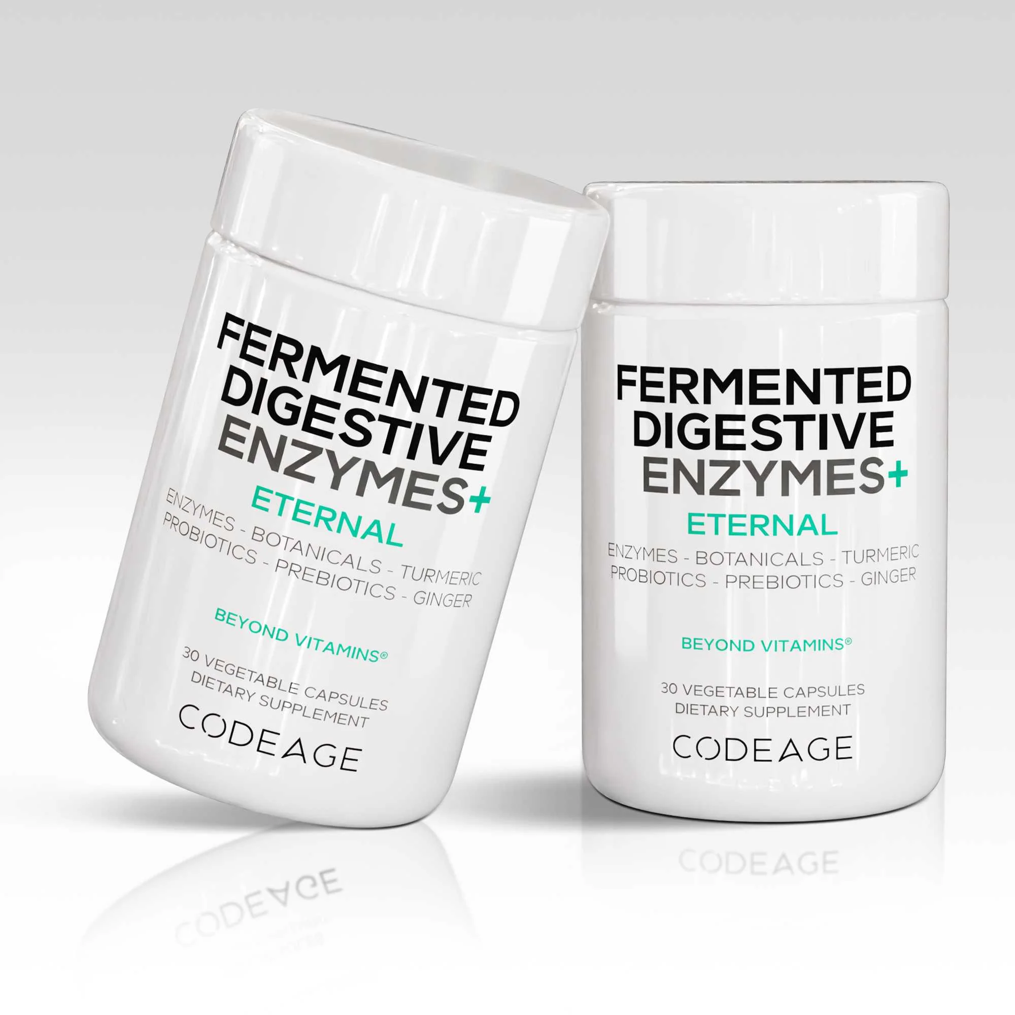 1549-codeage-fermented-digestive-enzymes-4.webp Codeage Fermented Digestive Enzymes
