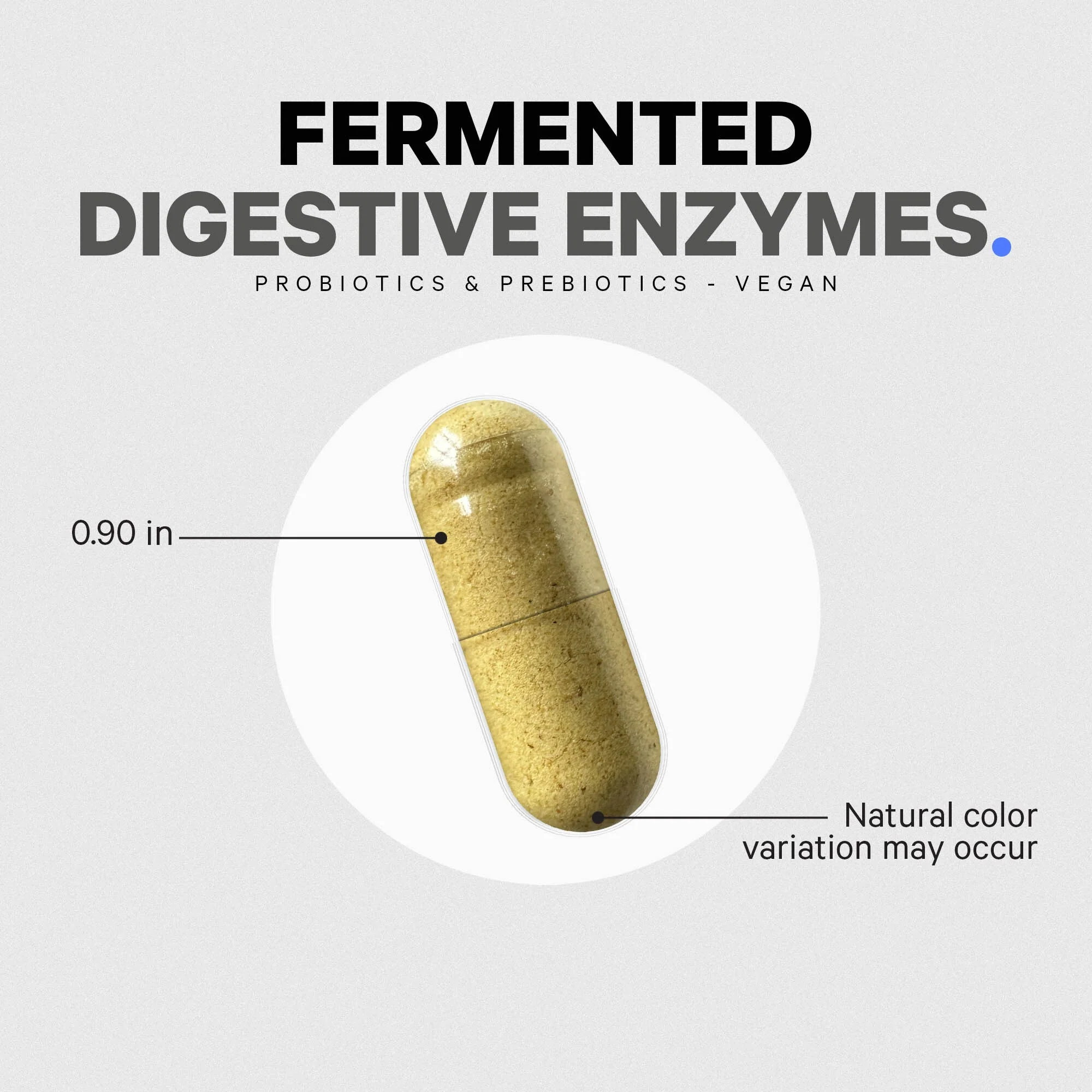 1549-codeage-fermented-digestive-enzymes-5.webp Codeage Fermented Digestive Enzymes