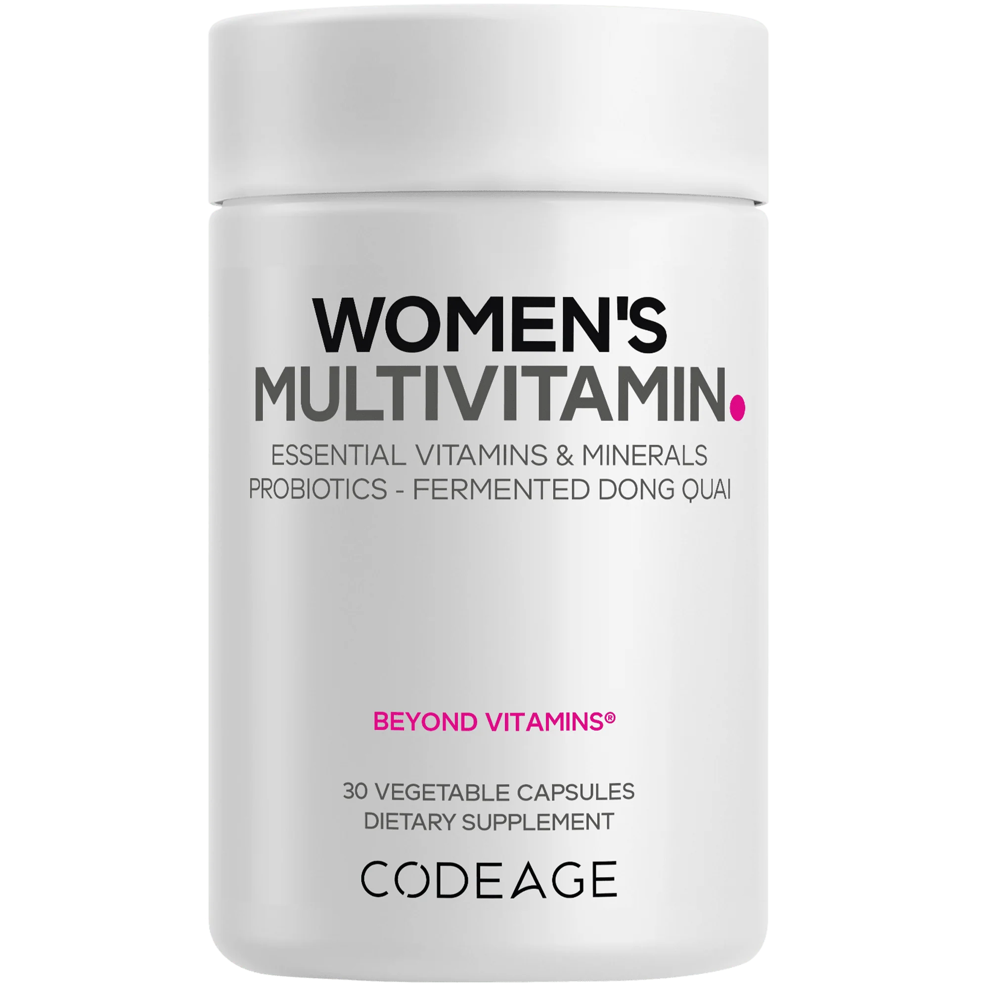 1550-codeage-women-s-multivitamin-1.webp Codeage Women's Multivitamin