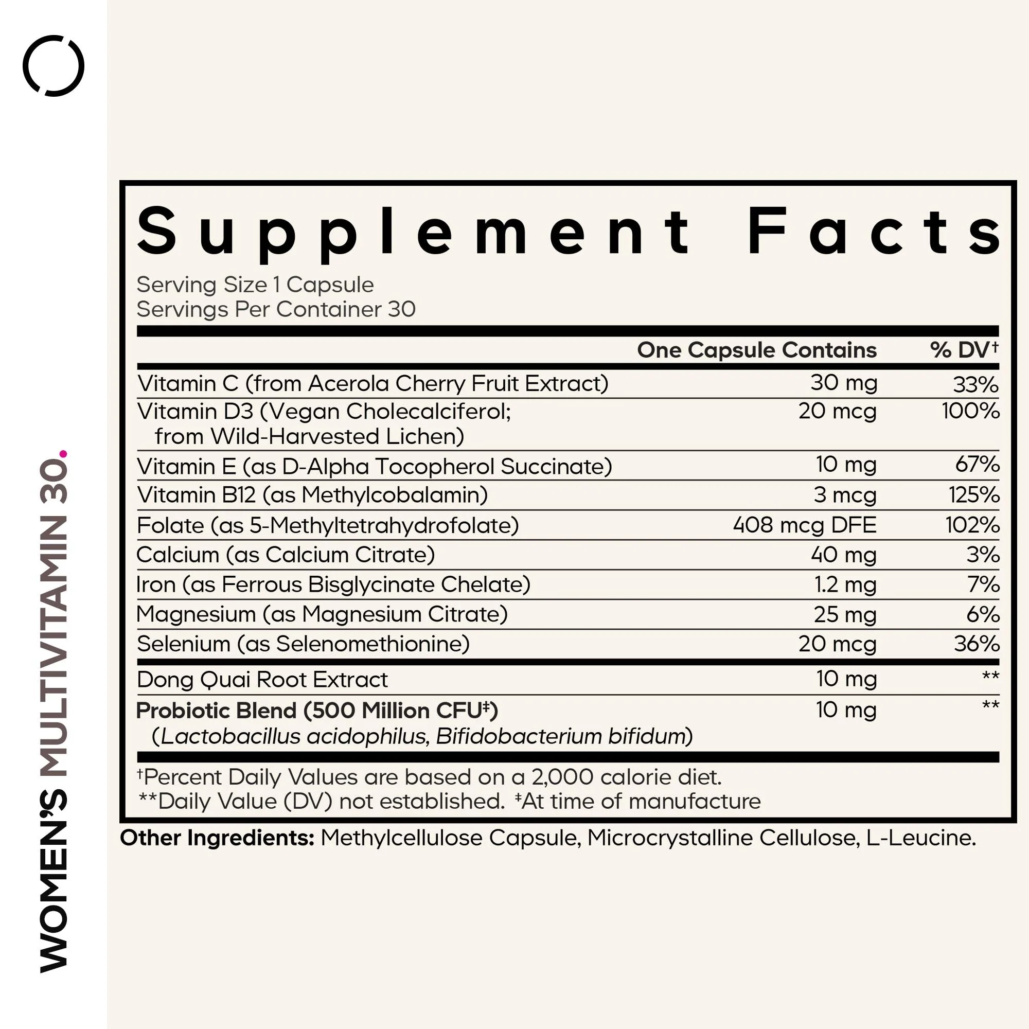 1550-codeage-women-s-multivitamin-2.webp Codeage Women's Multivitamin