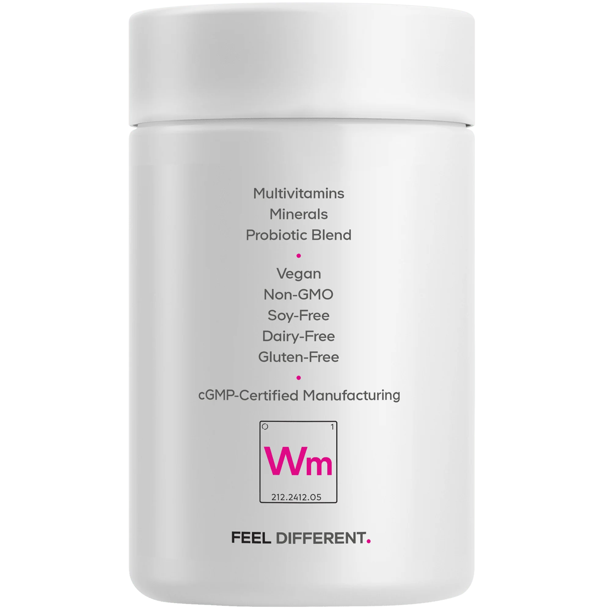 1550-codeage-women-s-multivitamin-4.webp Codeage Women's Multivitamin
