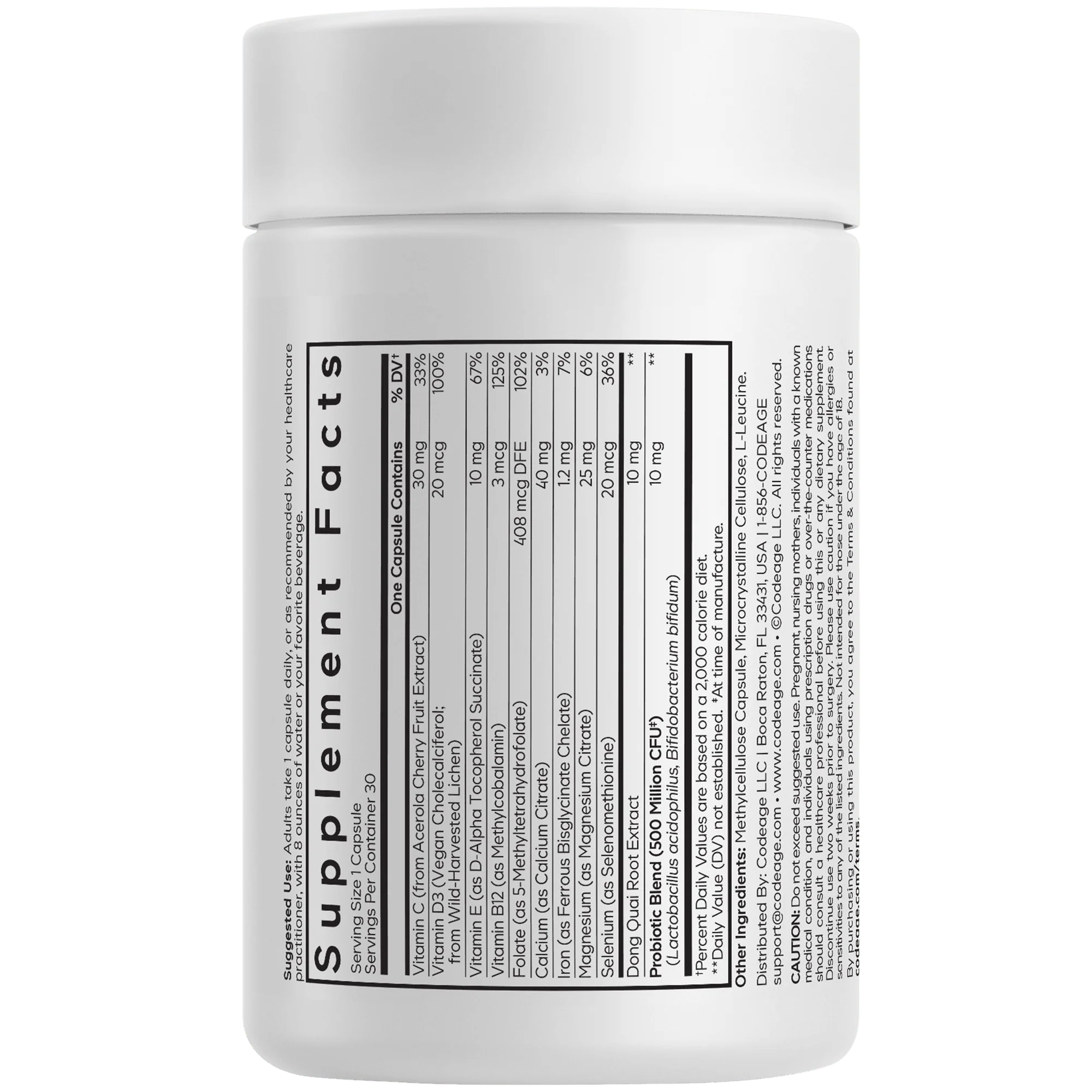 1550-codeage-women-s-multivitamin-5.webp Codeage Women's Multivitamin
