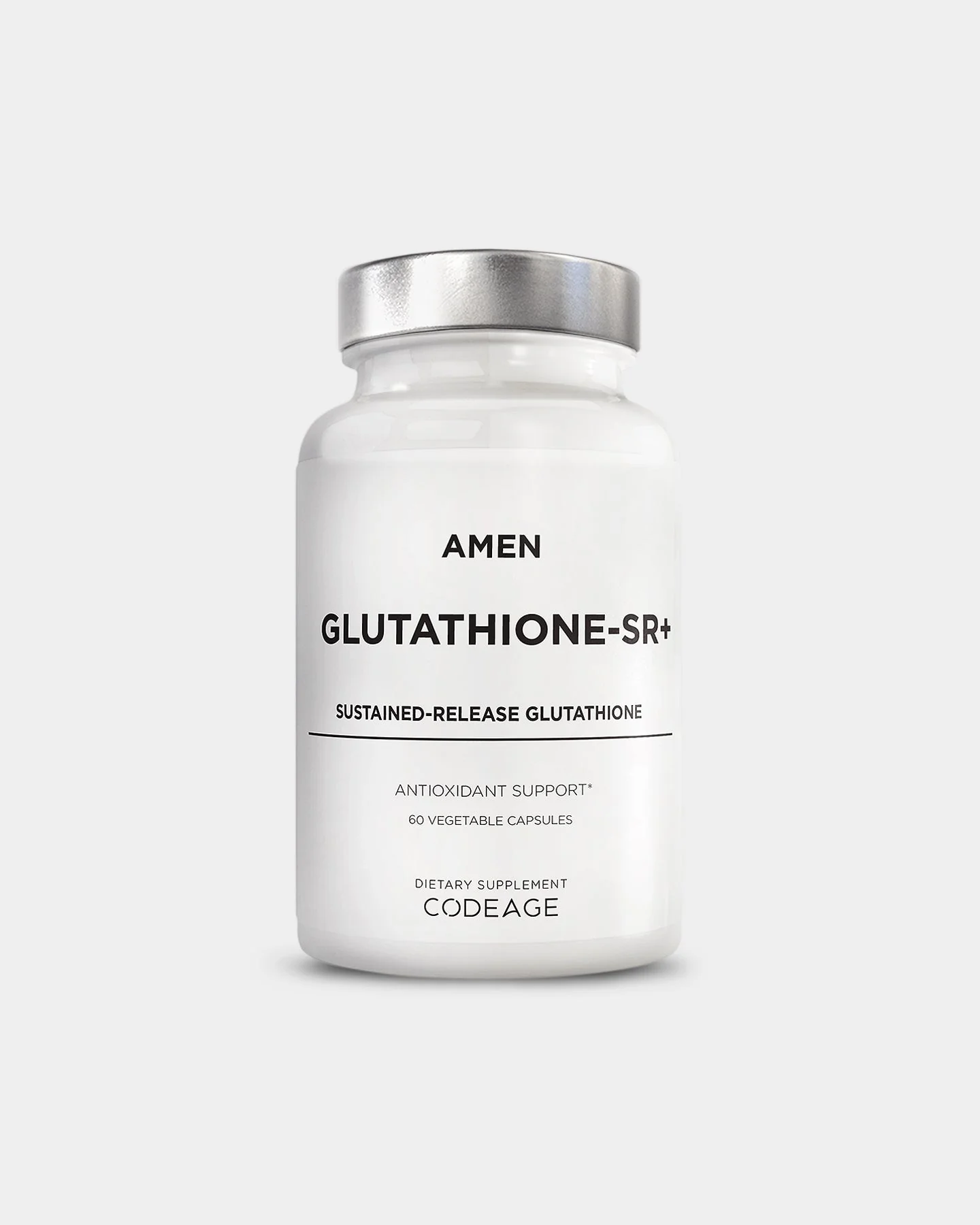 1551-codeage-amen-glutathione-sr-1.webp Codeage Amen Glutathione-SR+
