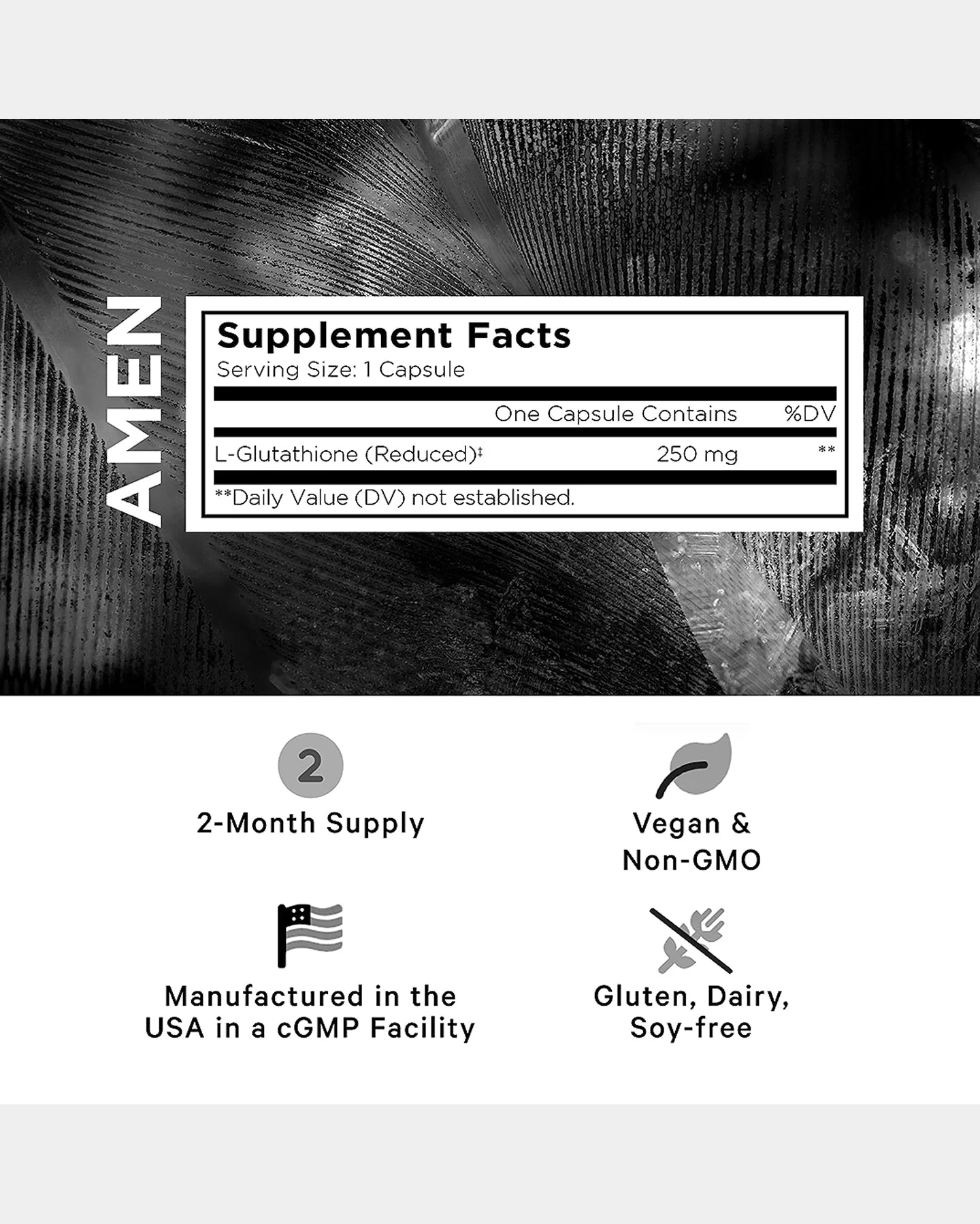 1551-codeage-amen-glutathione-sr-2.webp Codeage Amen Glutathione-SR+
