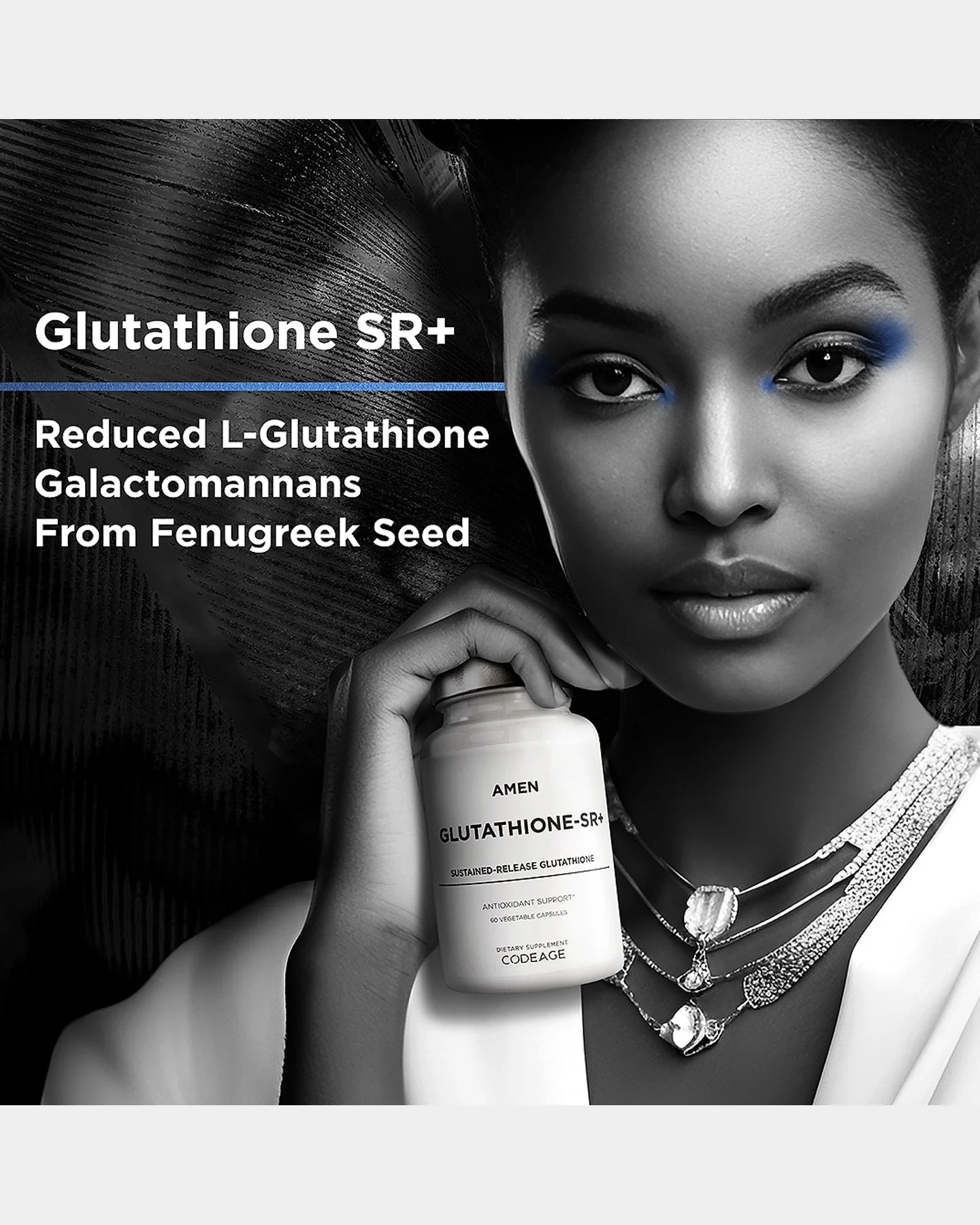 1551-codeage-amen-glutathione-sr-3.webp Codeage Amen Glutathione-SR+