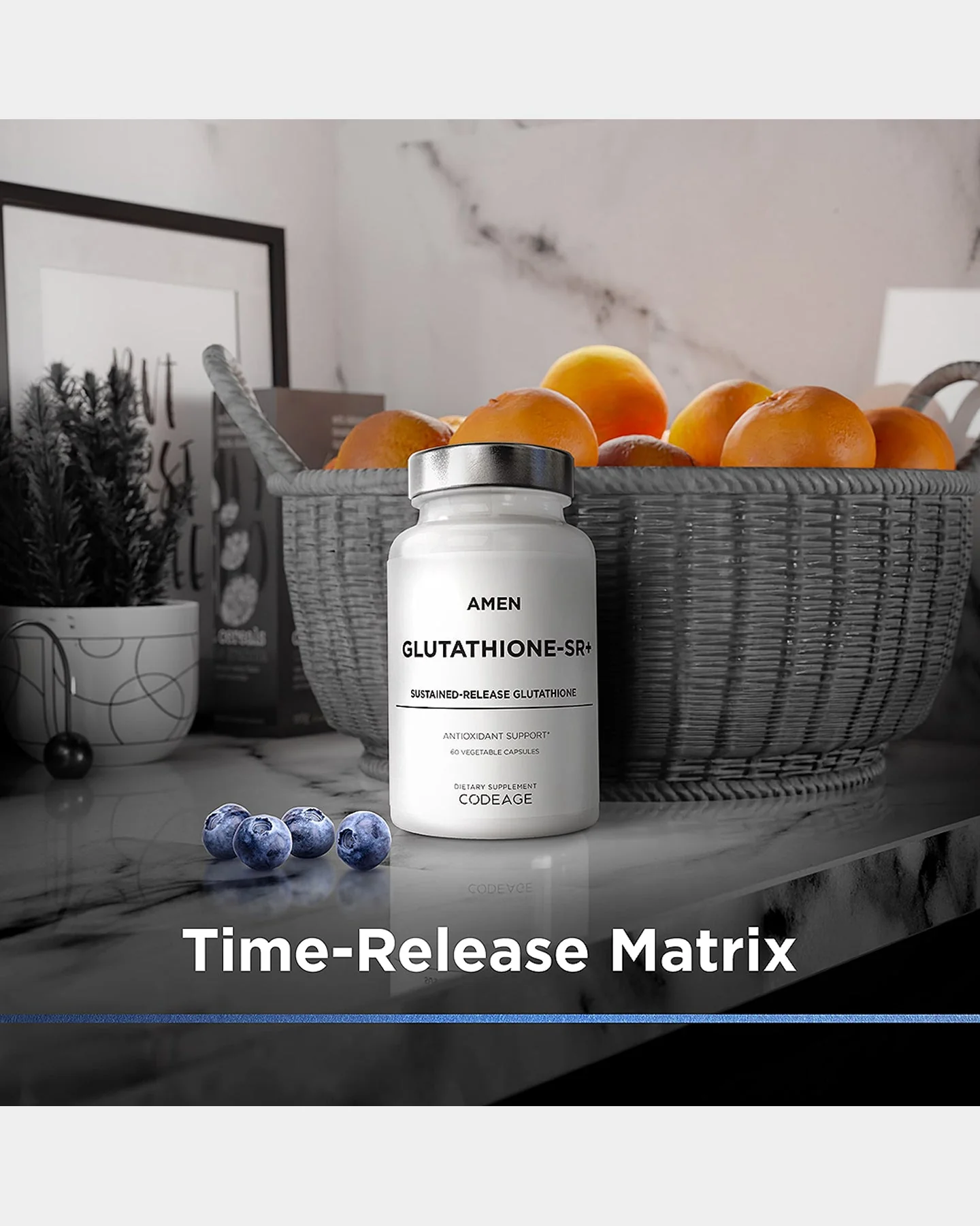 1551-codeage-amen-glutathione-sr-5.webp Codeage Amen Glutathione-SR+