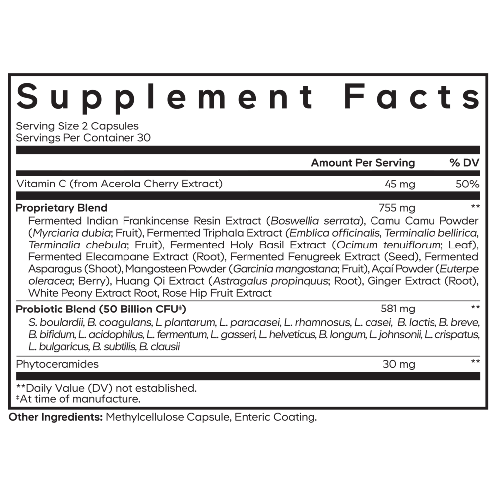 1553-codeage-skin-probiotics-50-billion-cfu-prebiotics-2.png Codeage Skin Probiotics 50 Billion CFU & Prebiotics