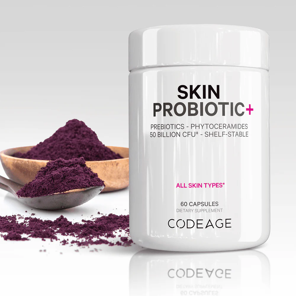 1553-codeage-skin-probiotics-50-billion-cfu-prebiotics-3.webp Codeage Skin Probiotics 50 Billion CFU & Prebiotics