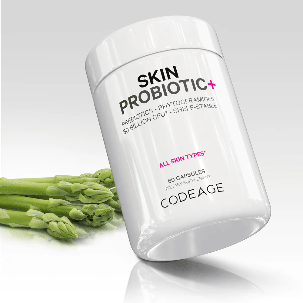 1553-codeage-skin-probiotics-50-billion-cfu-prebiotics-4.webp Codeage Skin Probiotics 50 Billion CFU & Prebiotics
