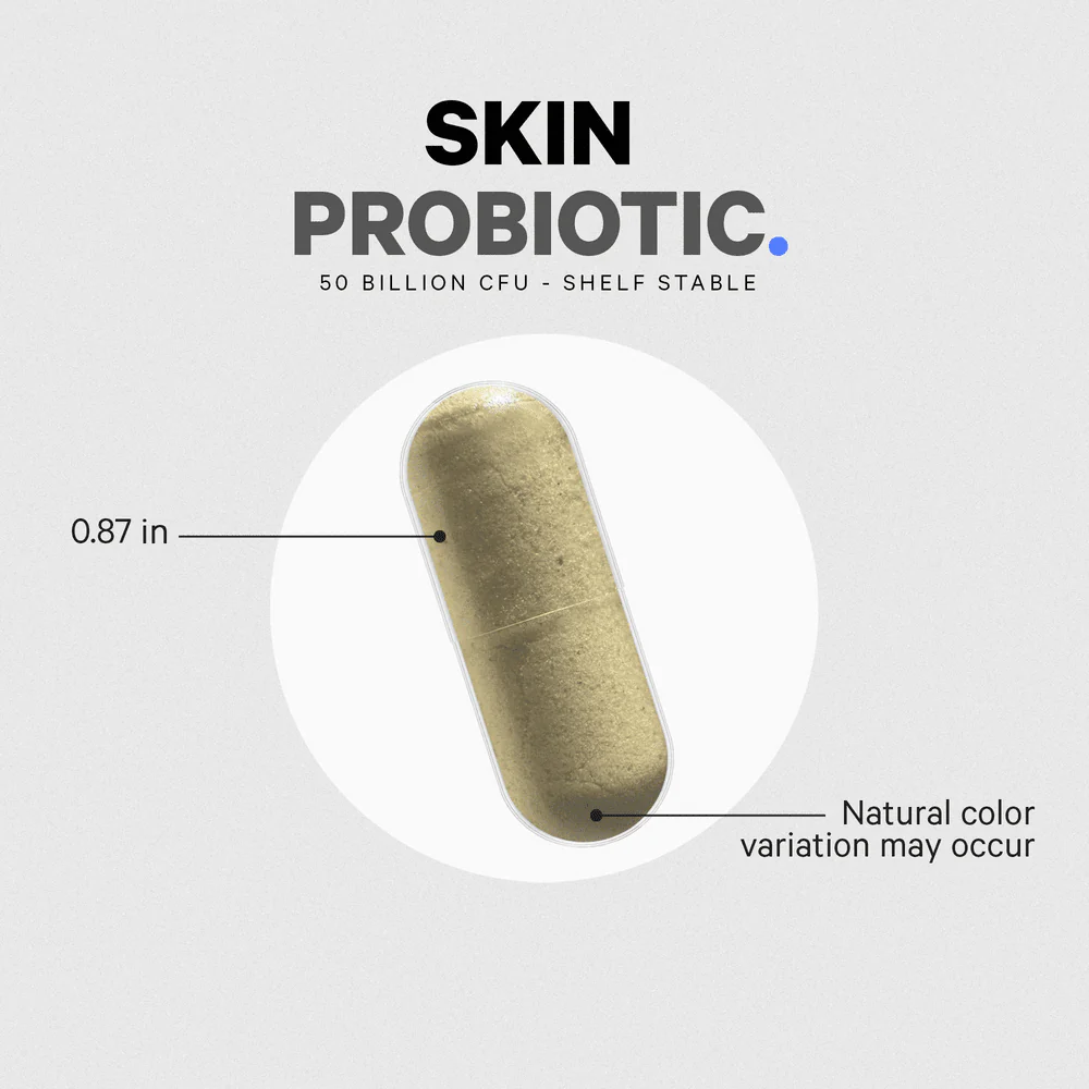 1553-codeage-skin-probiotics-50-billion-cfu-prebiotics-5.webp Codeage Skin Probiotics 50 Billion CFU & Prebiotics