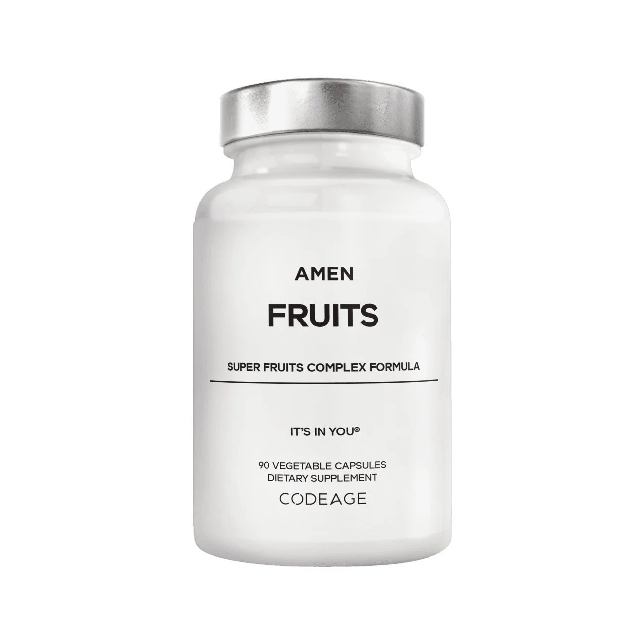 1555-codeage-amen-fruits-vitamins-supplements-1.webp Codeage Amen Fruits Vitamins Supplements