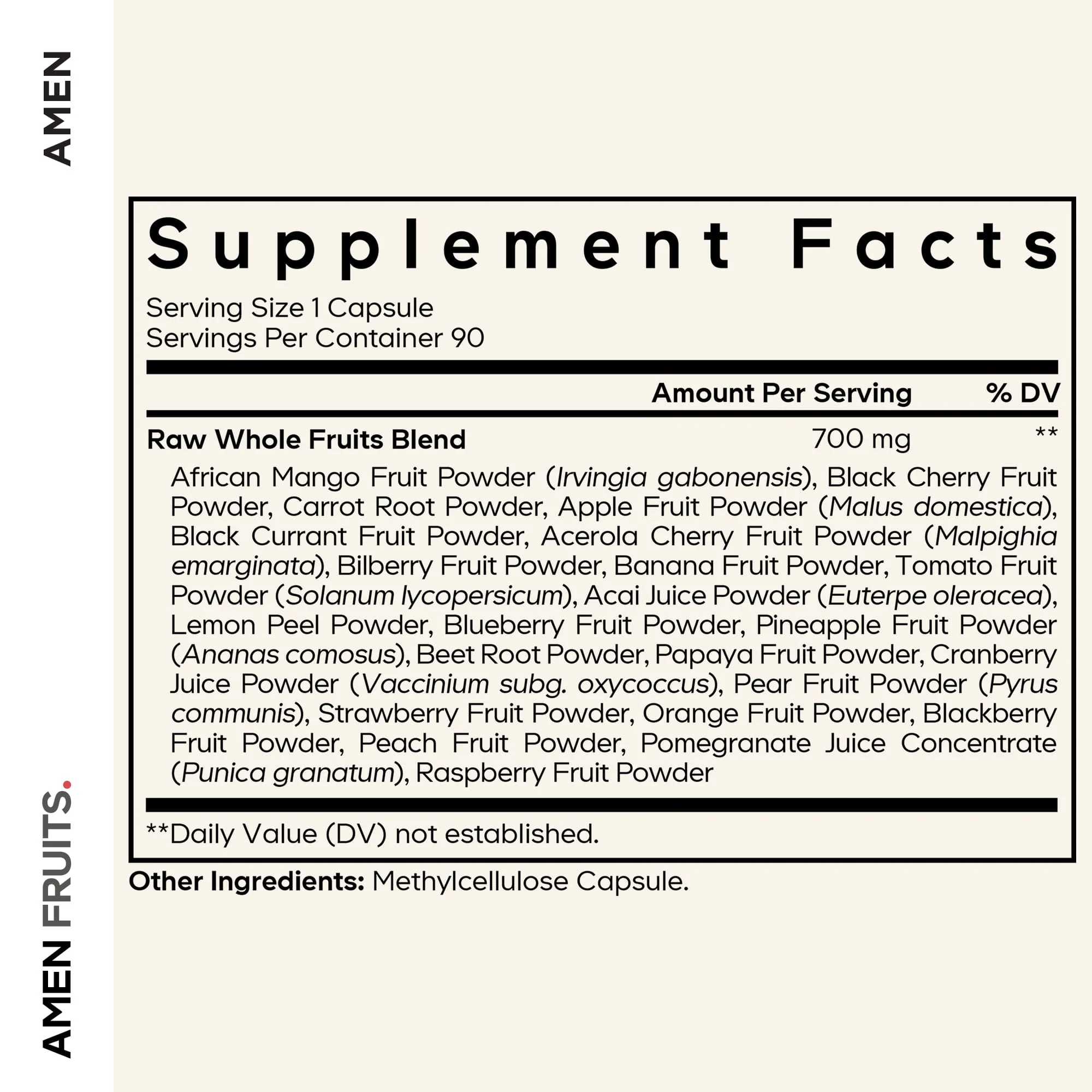 1555-codeage-amen-fruits-vitamins-supplements-2.webp Codeage Amen Fruits Vitamins Supplements