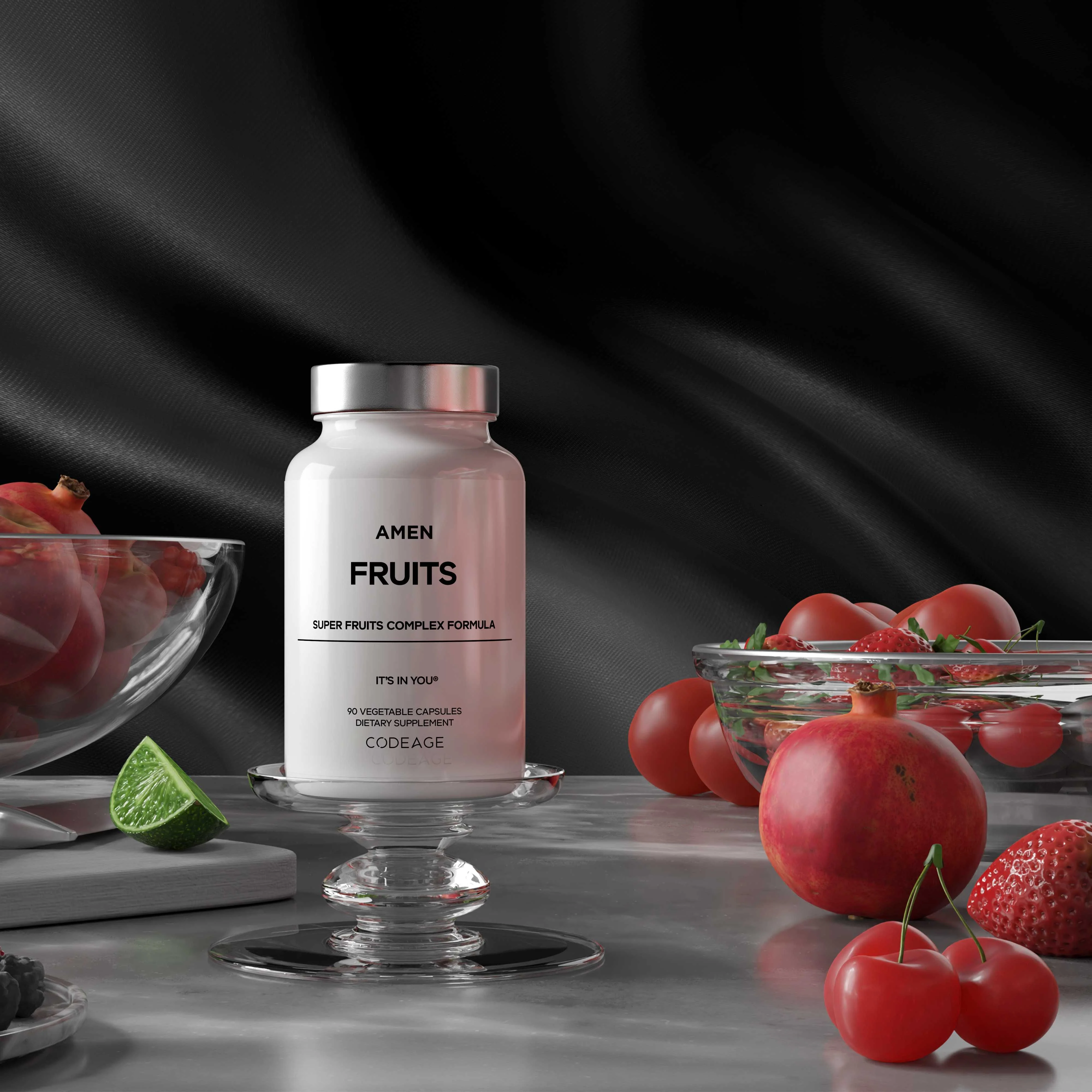 1555-codeage-amen-fruits-vitamins-supplements-3.webp Codeage Amen Fruits Vitamins Supplements