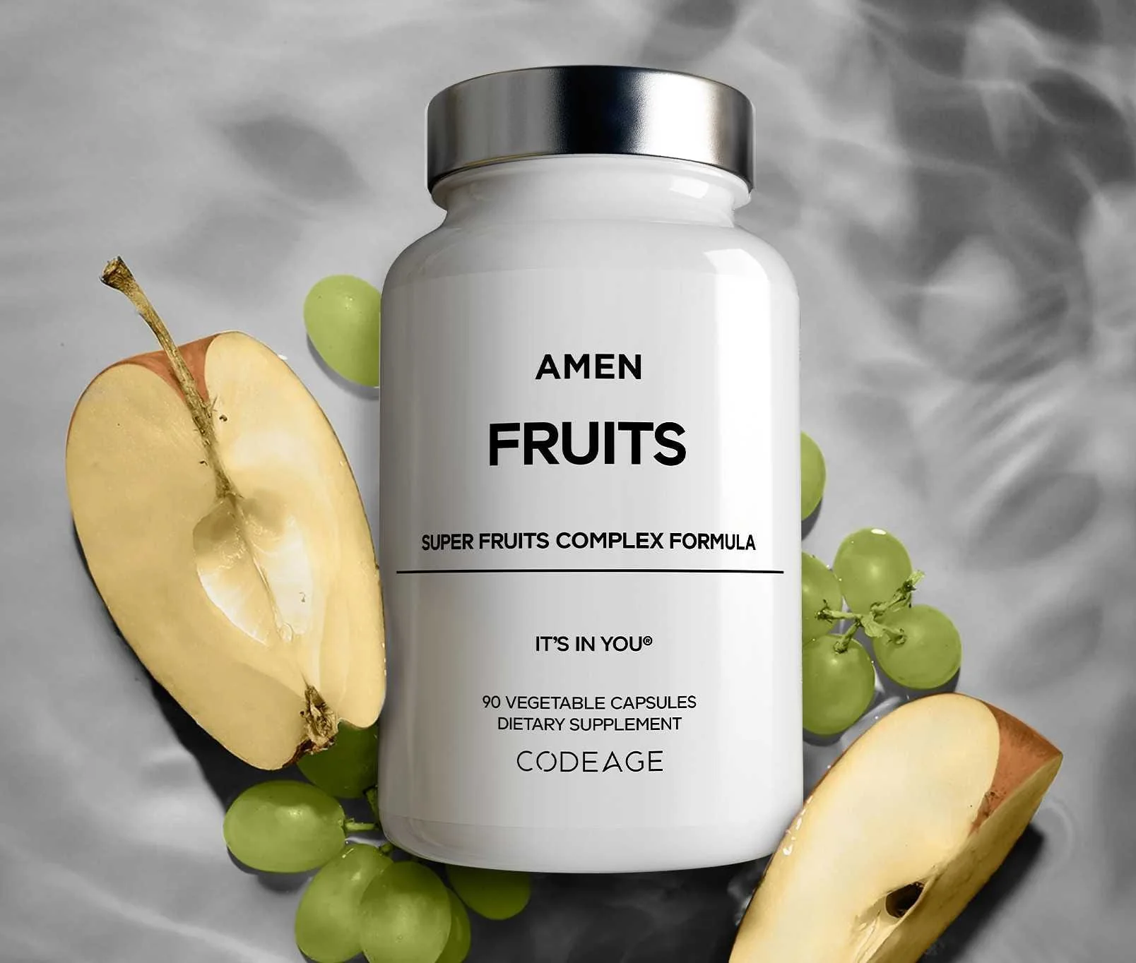 1555-codeage-amen-fruits-vitamins-supplements-4.webp Codeage Amen Fruits Vitamins Supplements