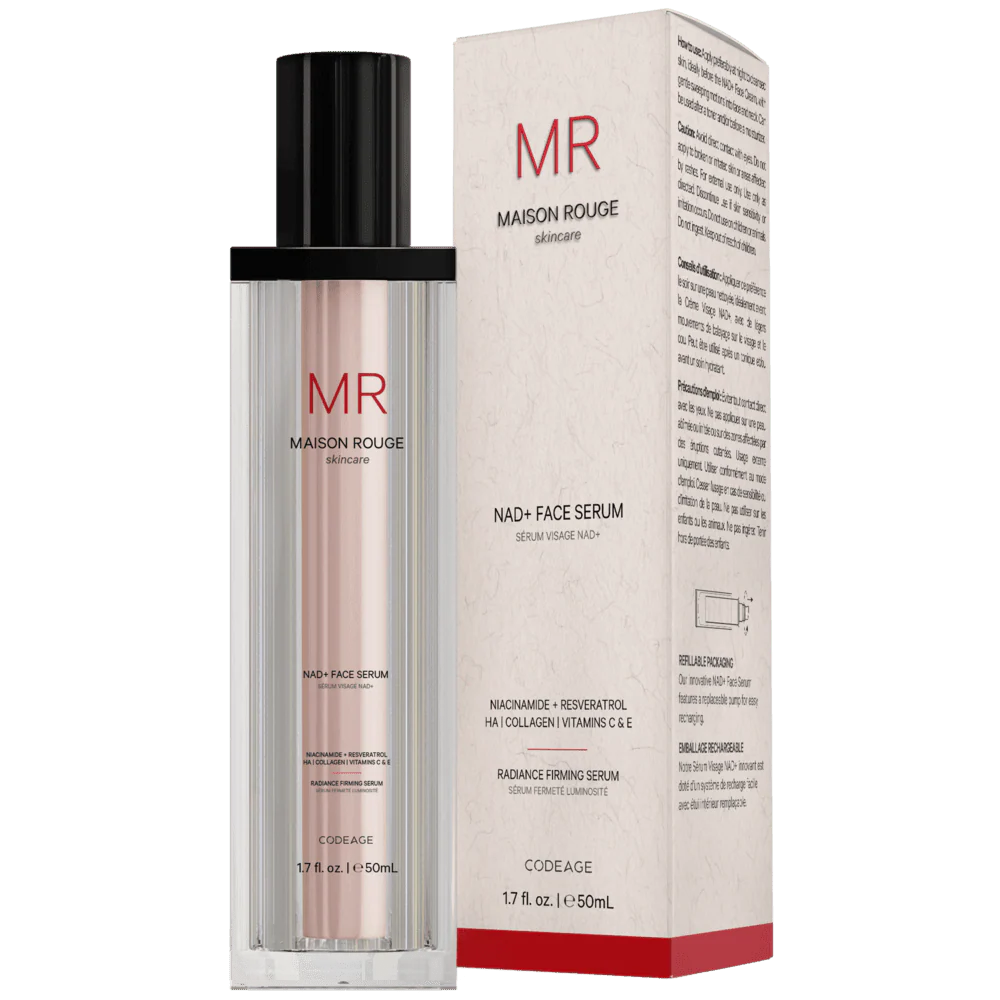 1556-codeage-eternal-platinum-nad-serum-1.webp Codeage Eternal Platinum NAD Serum