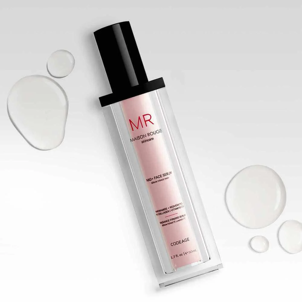 1556-codeage-eternal-platinum-nad-serum-4.webp Codeage Eternal Platinum NAD Serum