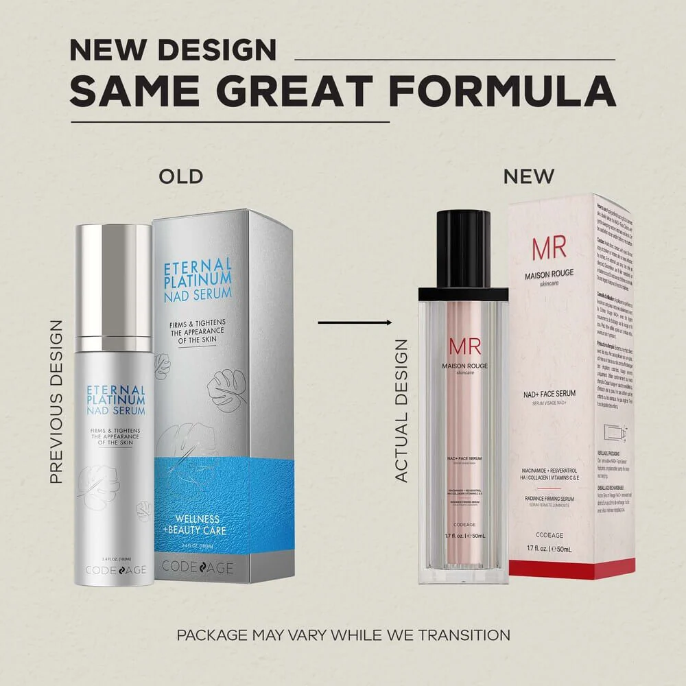 1556-codeage-eternal-platinum-nad-serum-5.webp Codeage Eternal Platinum NAD Serum