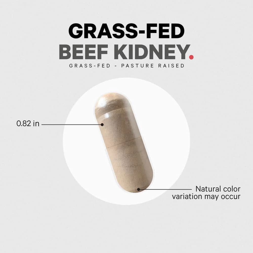 1560-codeage-grass-fed-beef-kidney-pasture-raised-dietary-supplement-5.webp Codeage Grass Fed Beef Kidney Pasture Raised Dietary Supplement