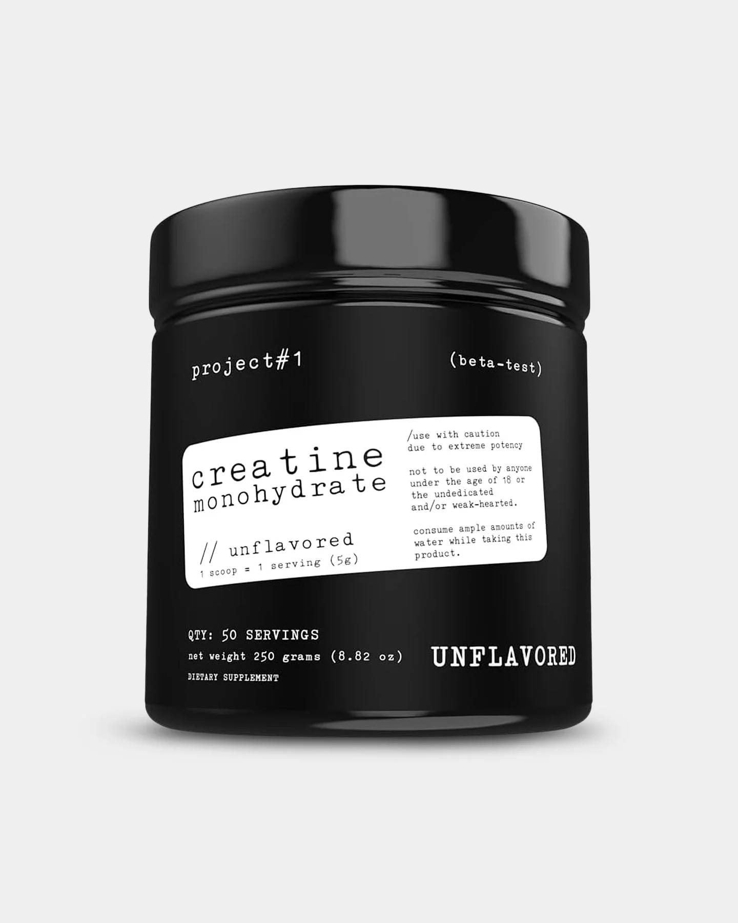 1561-project-1-nutrition-creatine-monohydrate-1.webp Project#1 Nutrition Creatine Monohydrate