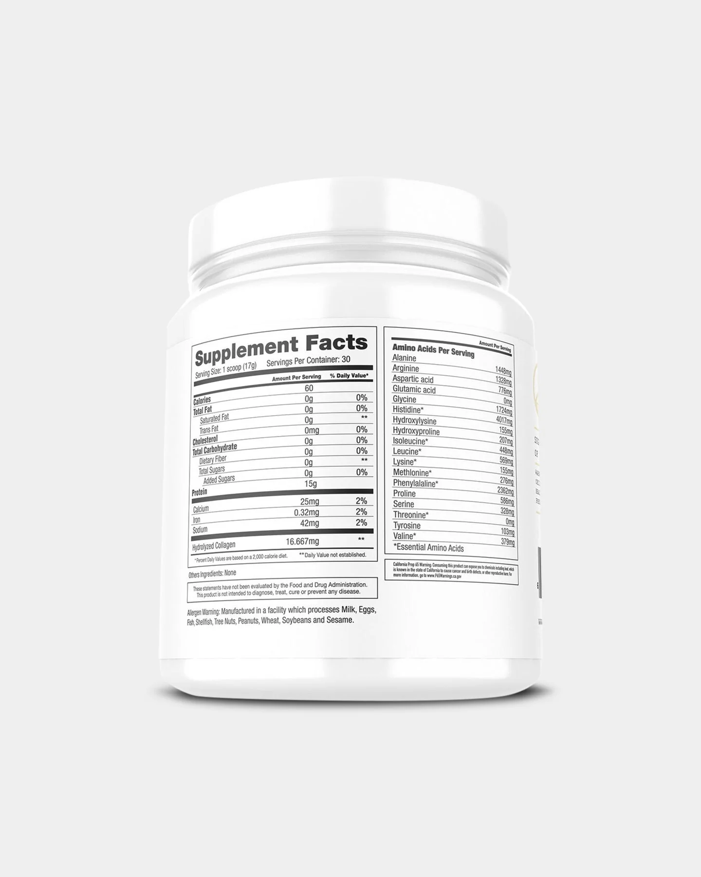 1562-project-1-nutrition-collagen-2.webp Project#1 Nutrition Collagen