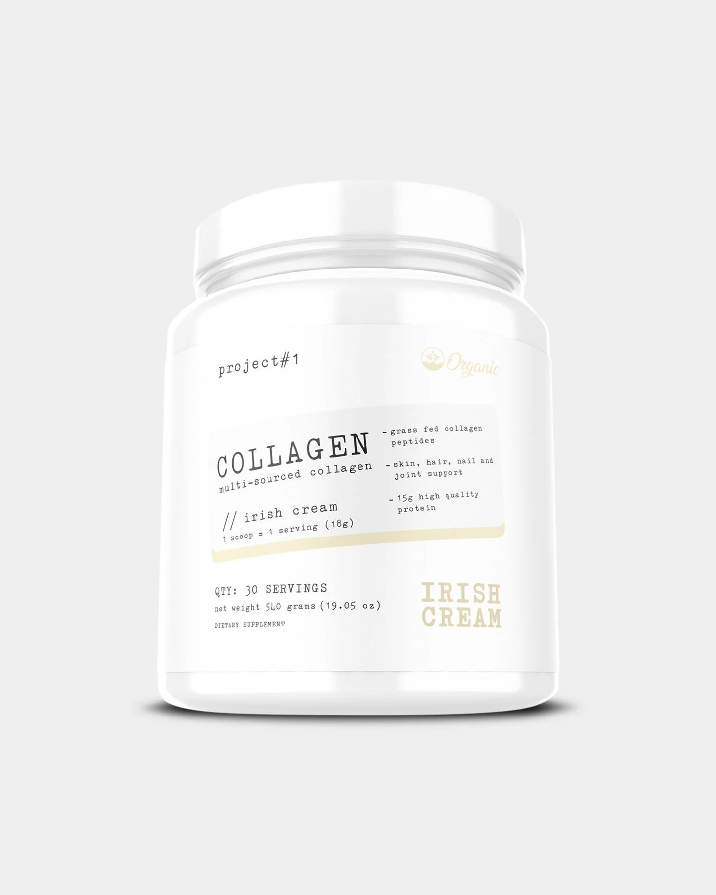1562-project-1-nutrition-collagen-3.webp Project#1 Nutrition Collagen