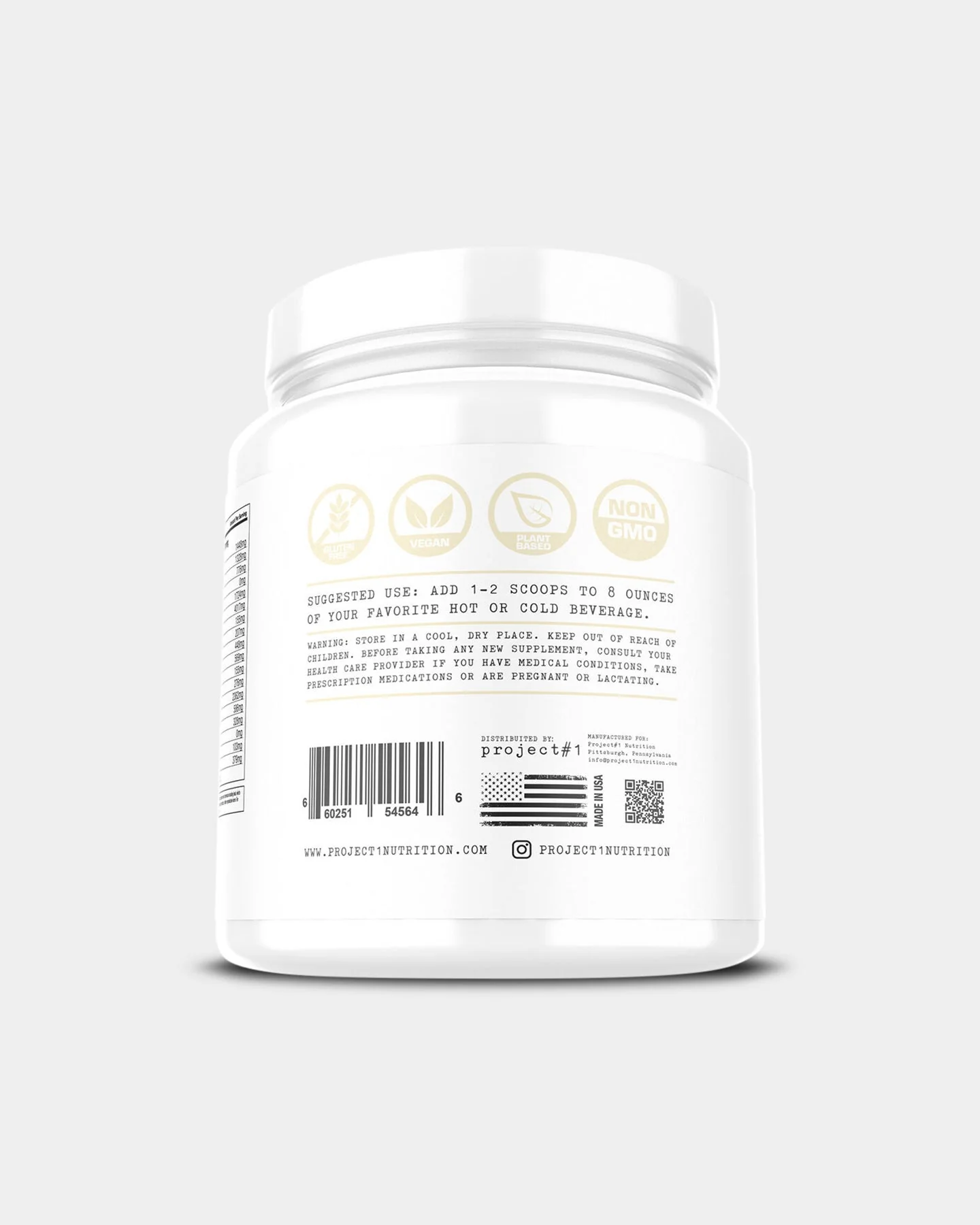 1562-project-1-nutrition-collagen-4.webp Project#1 Nutrition Collagen