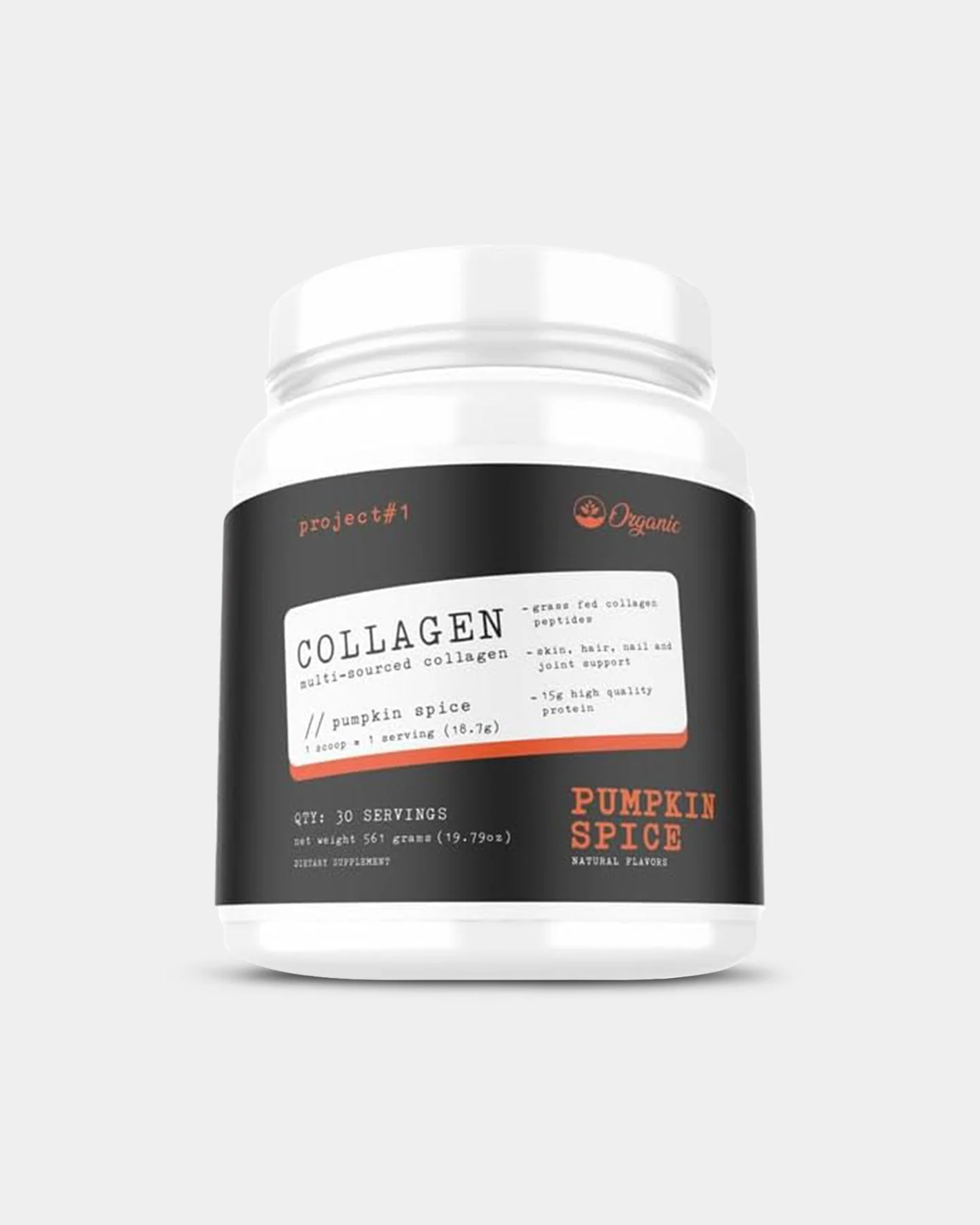 1562-project-1-nutrition-collagen-5.webp Project#1 Nutrition Collagen