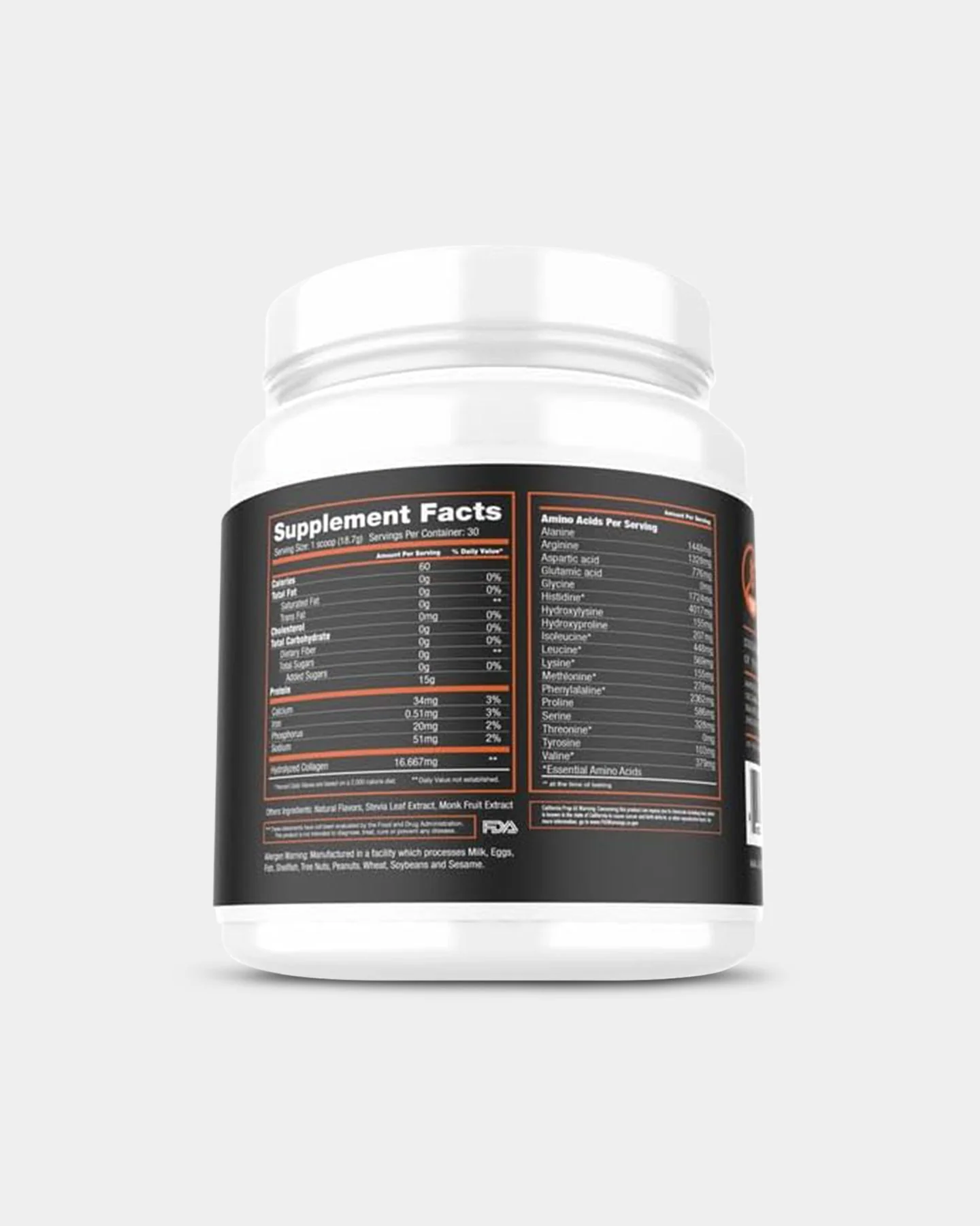 1562-project-1-nutrition-collagen-6.webp Project#1 Nutrition Collagen