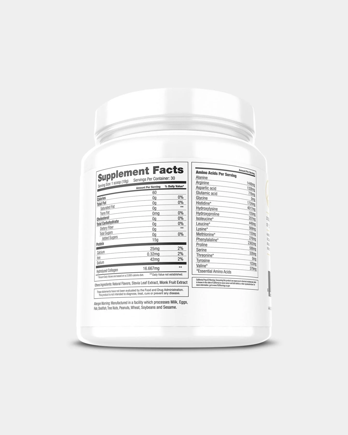 1562-project-1-nutrition-collagen-7.webp Project#1 Nutrition Collagen