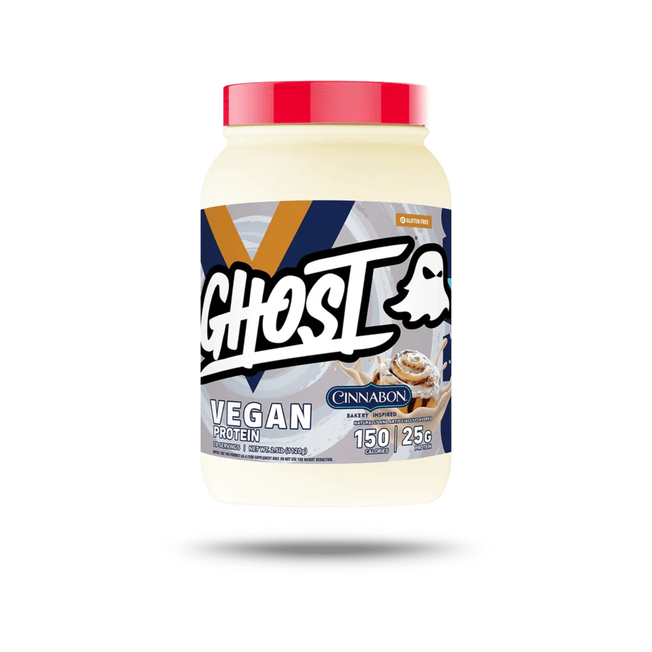 1575-ghost-vegan-protein-v2-1.webp GHOST Vegan Protein V2
