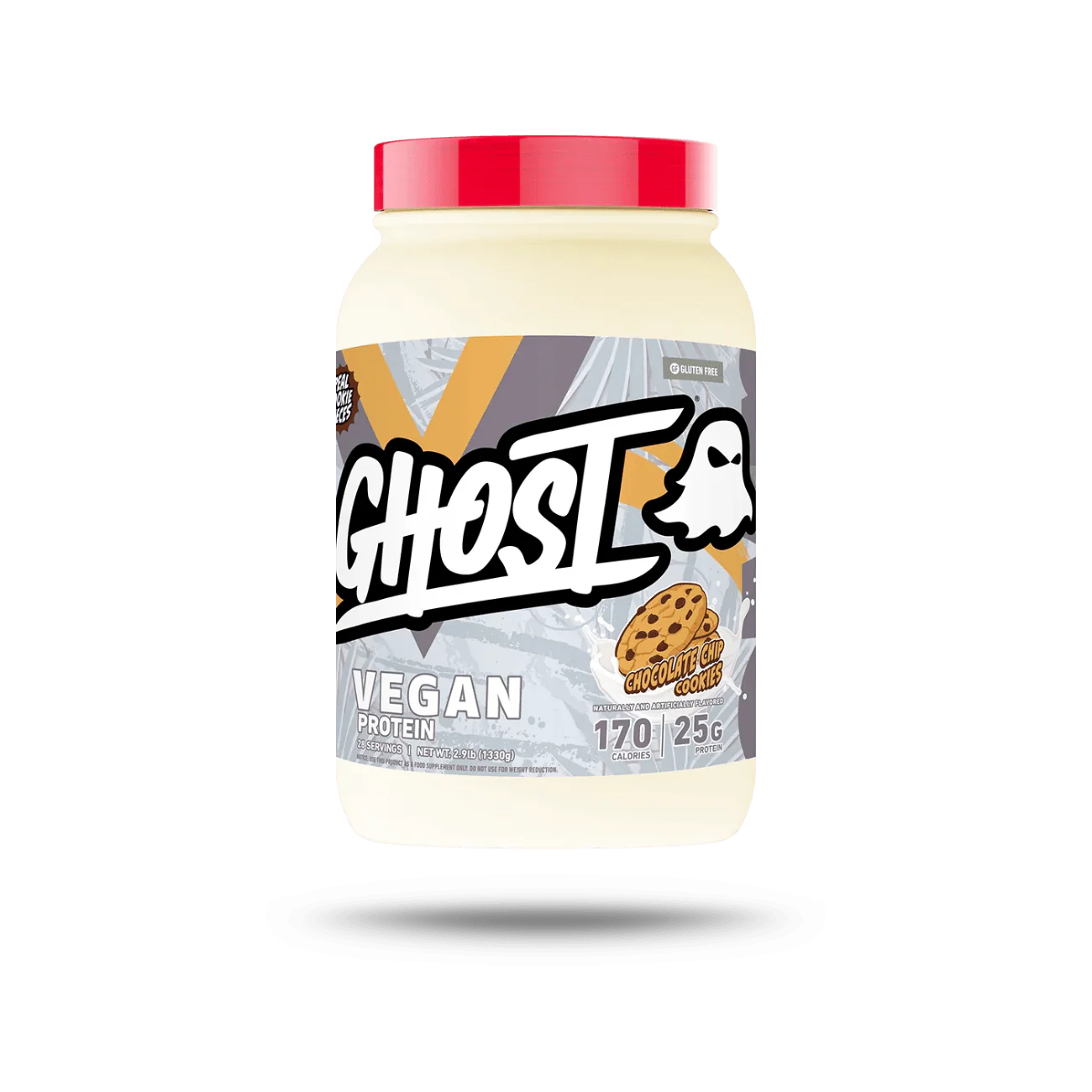 1575-ghost-vegan-protein-v2-2.webp GHOST Vegan Protein V2