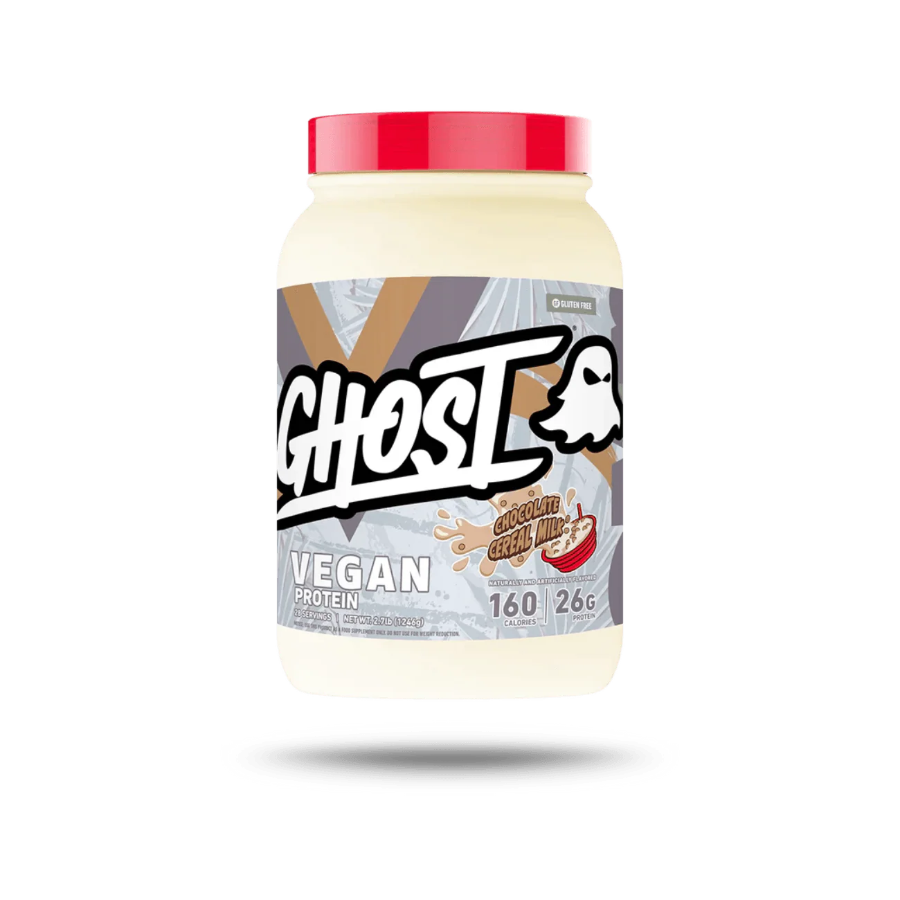 1575-ghost-vegan-protein-v2-3.webp GHOST Vegan Protein V2