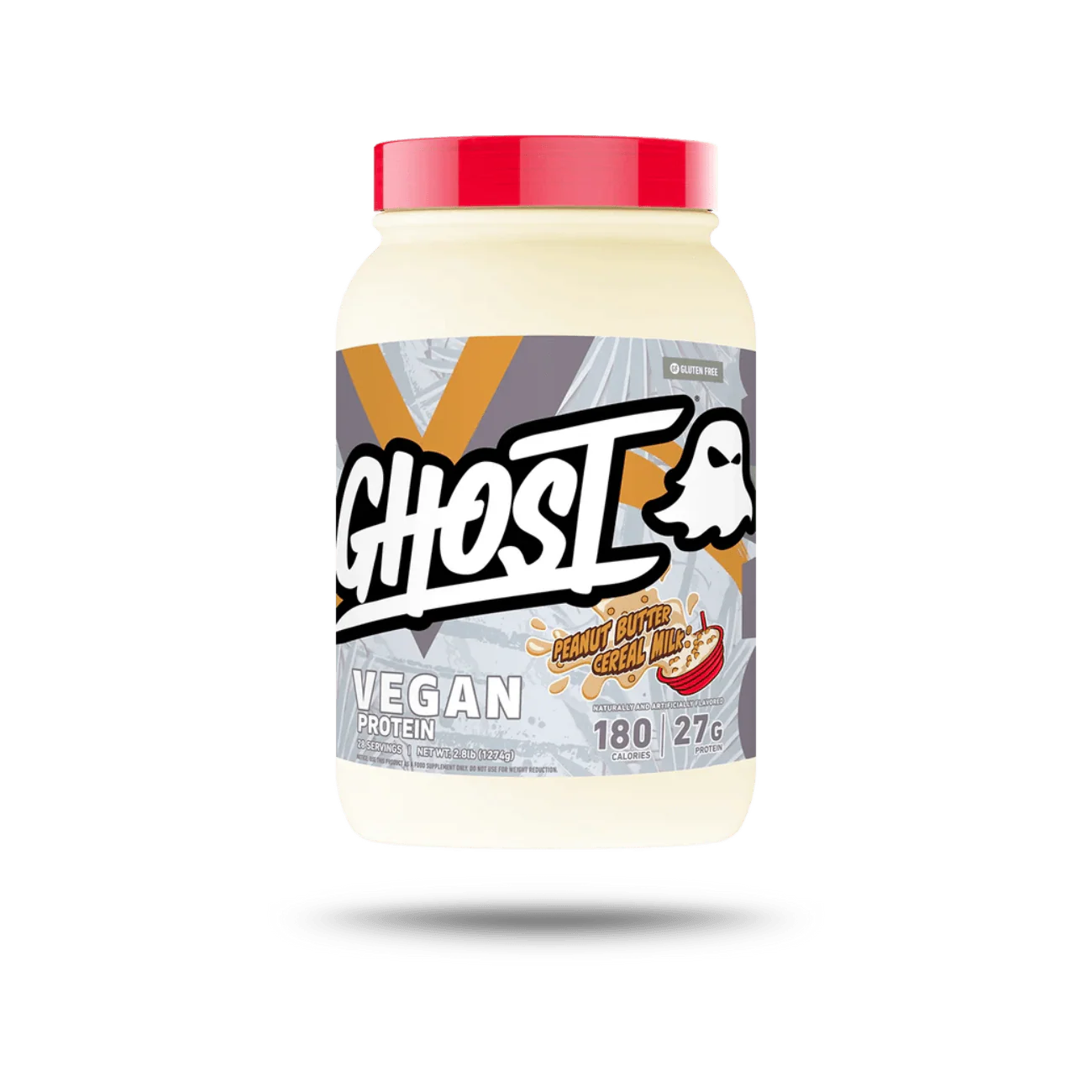 1575-ghost-vegan-protein-v2-4.webp GHOST Vegan Protein V2