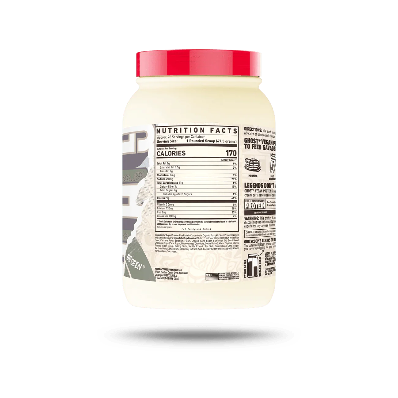 1575-ghost-vegan-protein-v2-5.webp GHOST Vegan Protein V2