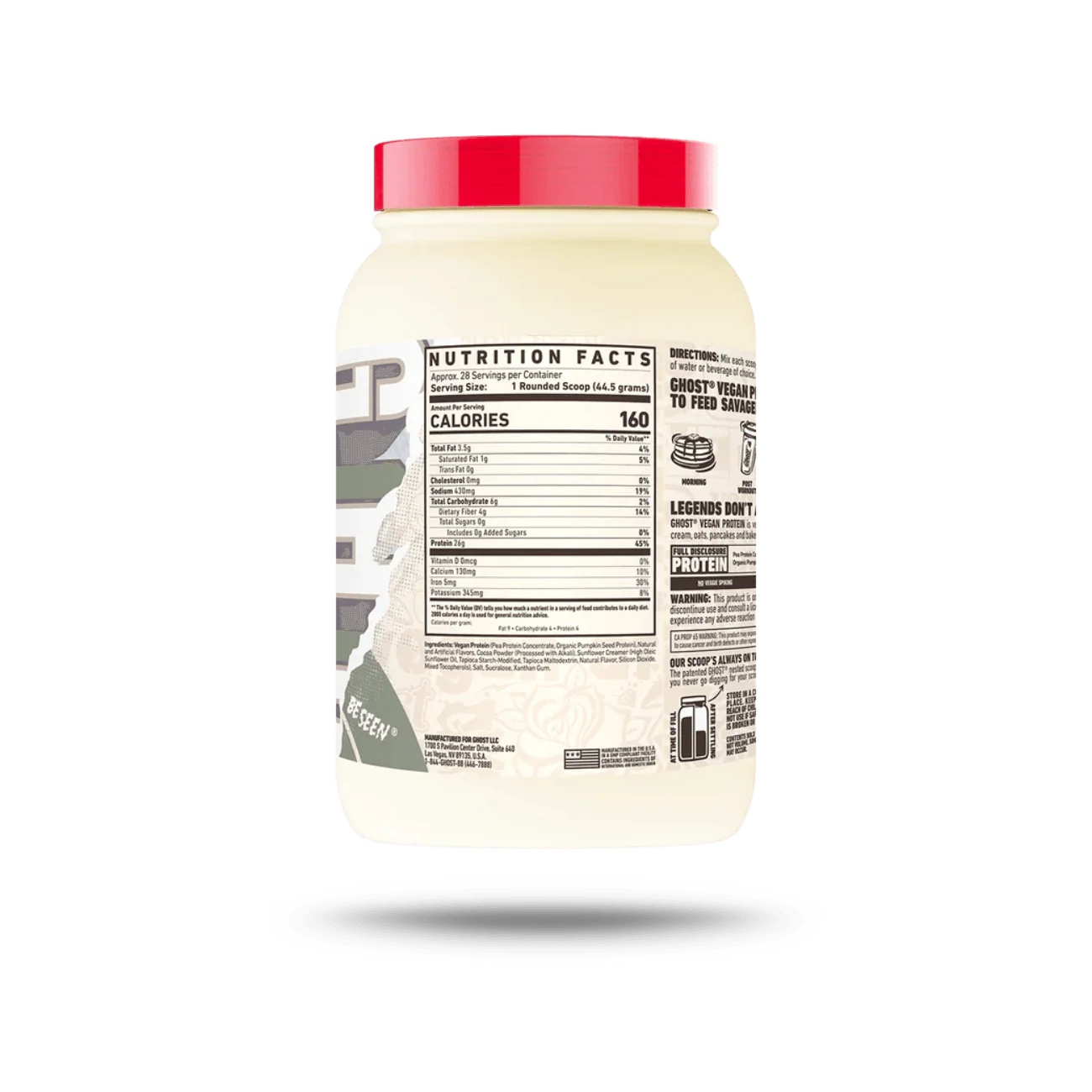 1575-ghost-vegan-protein-v2-6.webp GHOST Vegan Protein V2
