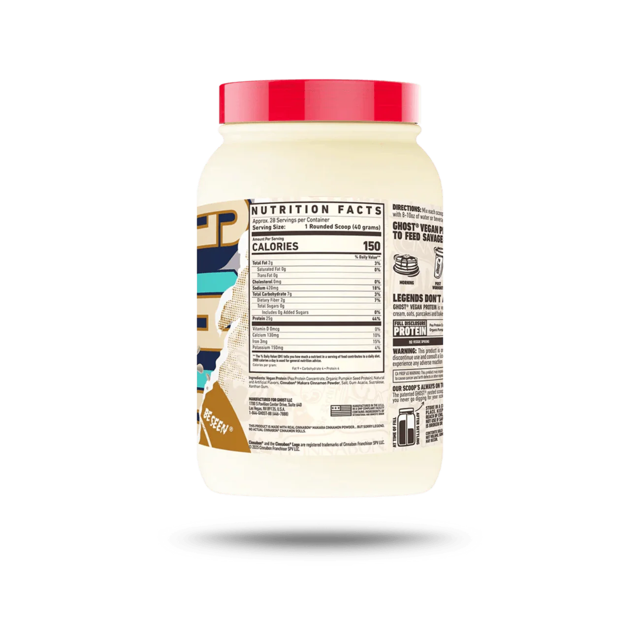 1575-ghost-vegan-protein-v2-7.webp GHOST Vegan Protein V2