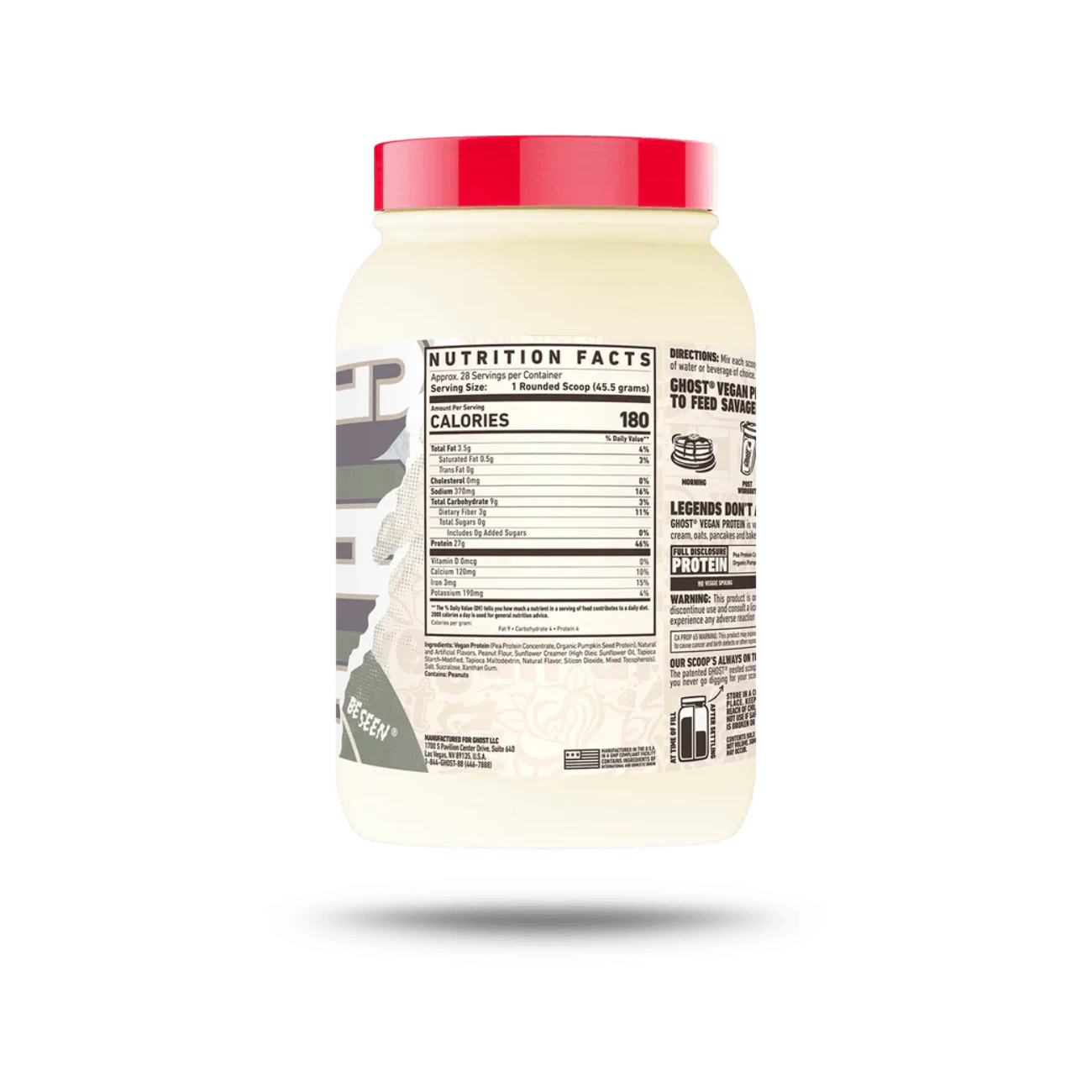 1575-ghost-vegan-protein-v2-8.webp GHOST Vegan Protein V2