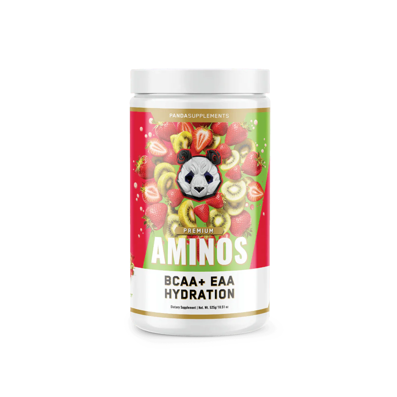 1588-panda-supplements-aminos-bcaa-eaa-1.webp PANDA Supplements Aminos BCAA + EAA