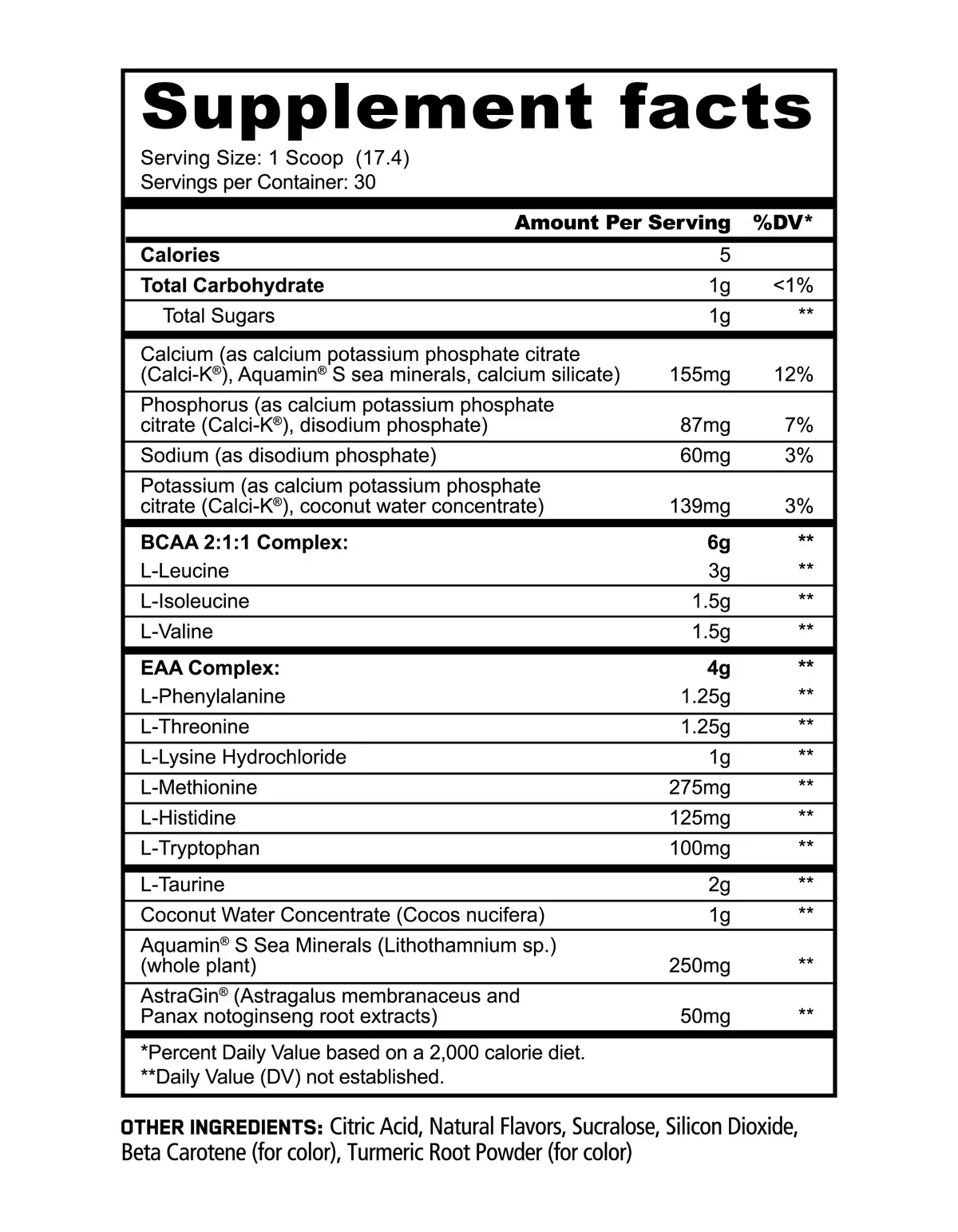 1588-panda-supplements-aminos-bcaa-eaa-10.webp PANDA Supplements Aminos BCAA + EAA