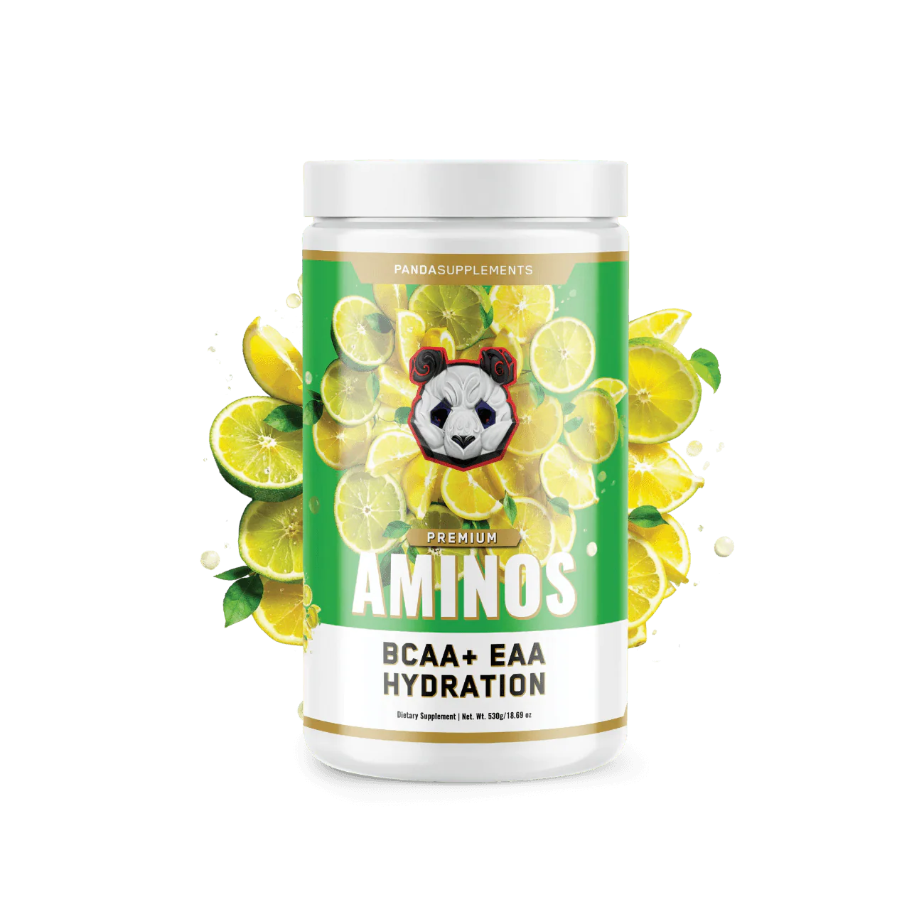 1588-panda-supplements-aminos-bcaa-eaa-2.webp PANDA Supplements Aminos BCAA + EAA